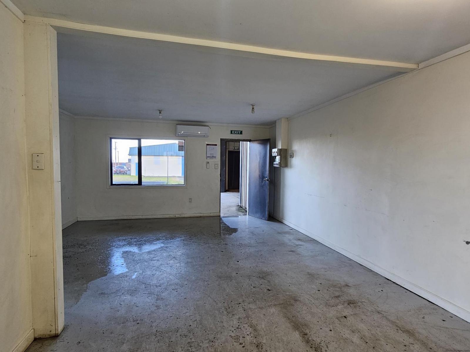 388 Heads Road, Castlecliff