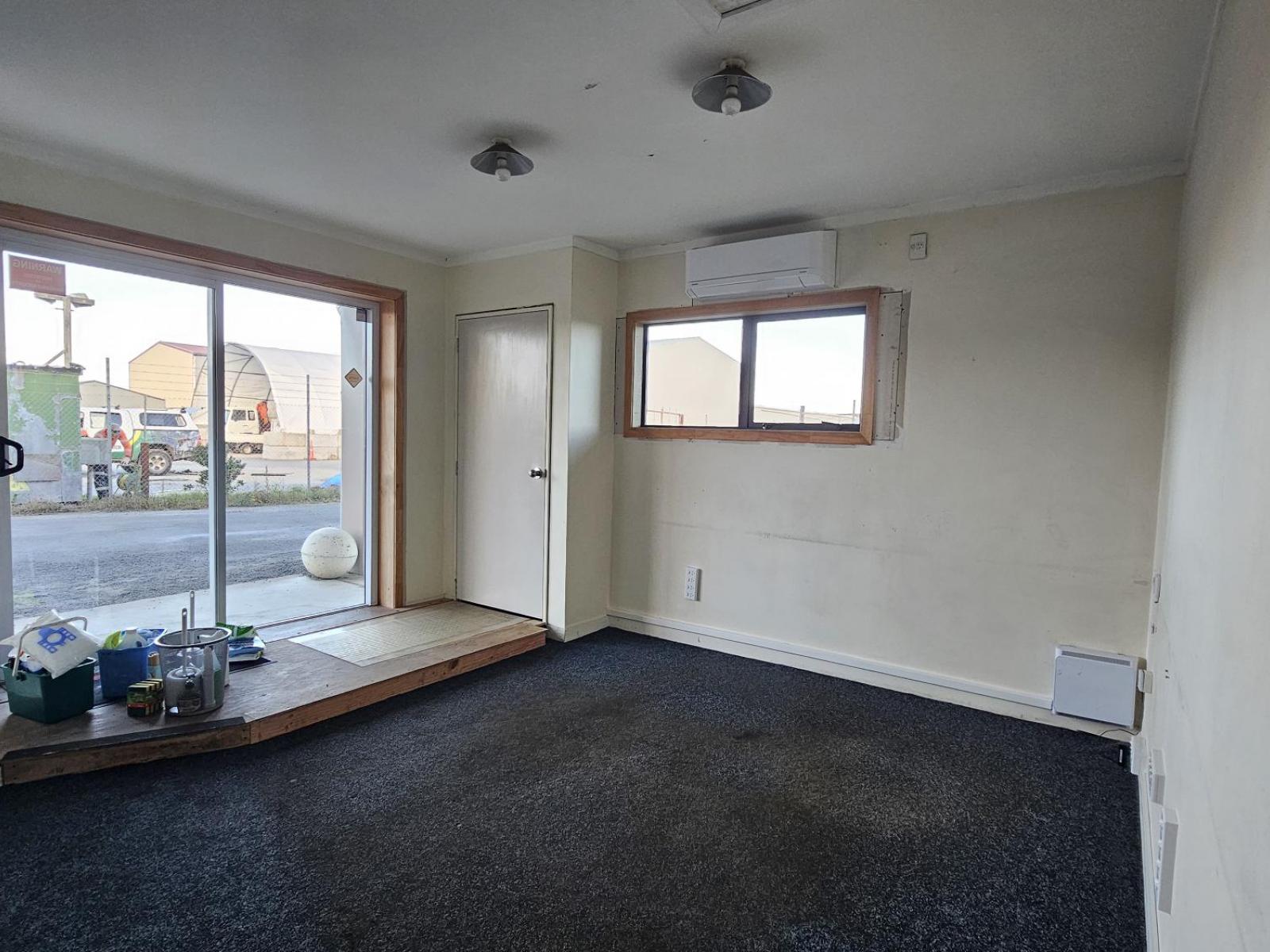 388 Heads Road, Castlecliff