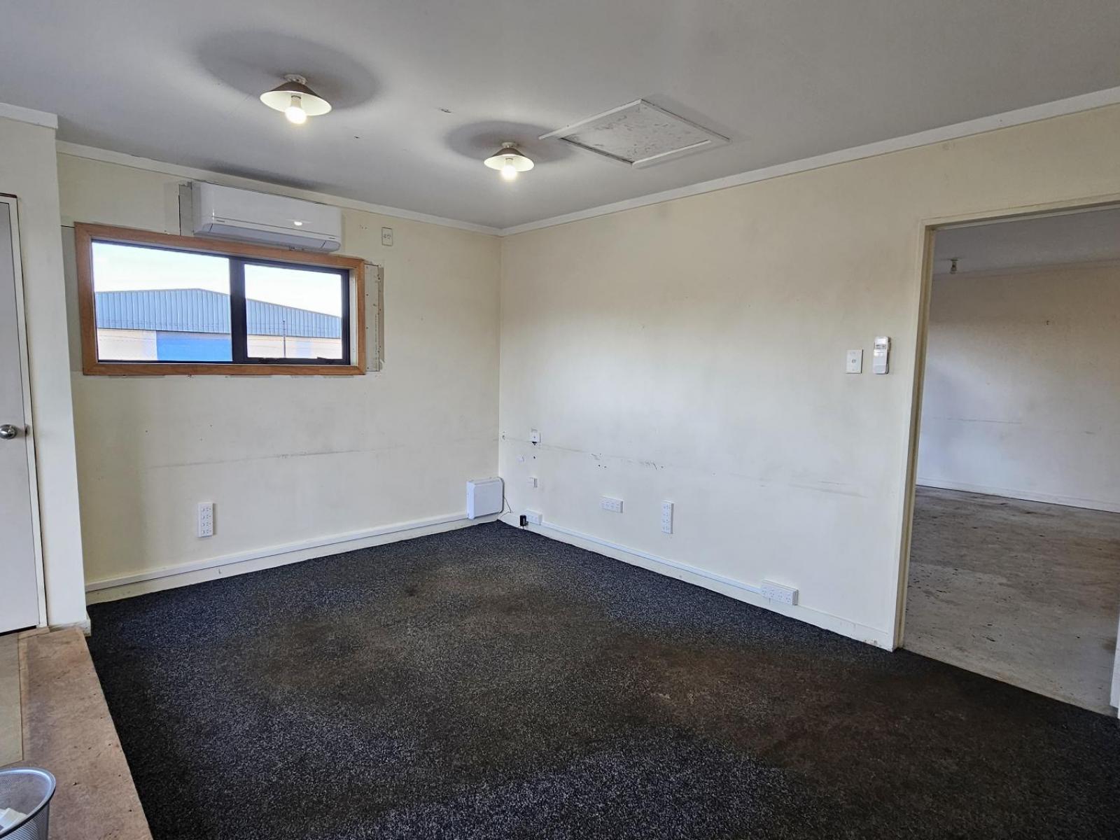 388 Heads Road, Castlecliff