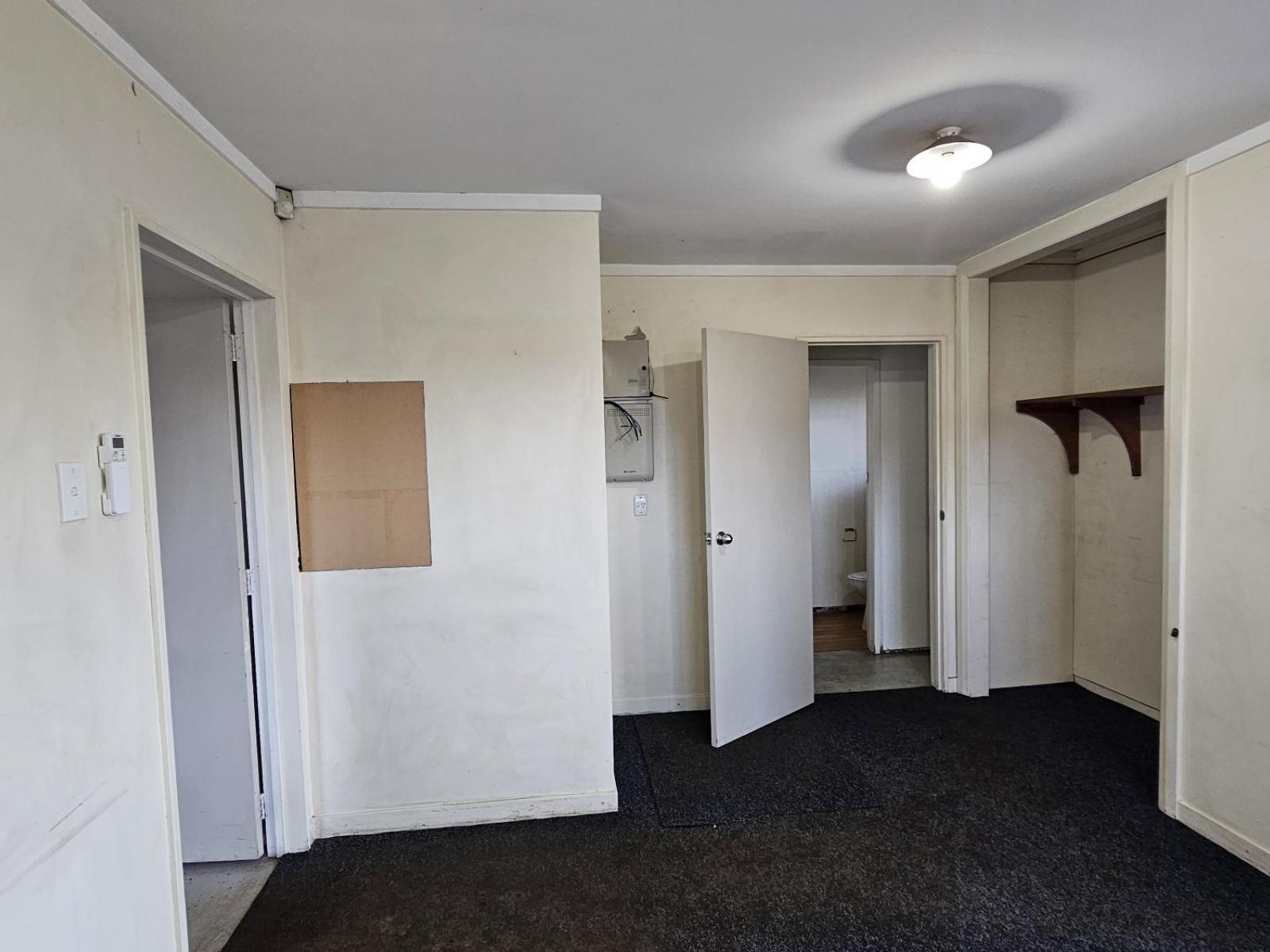 388 Heads Road, Castlecliff