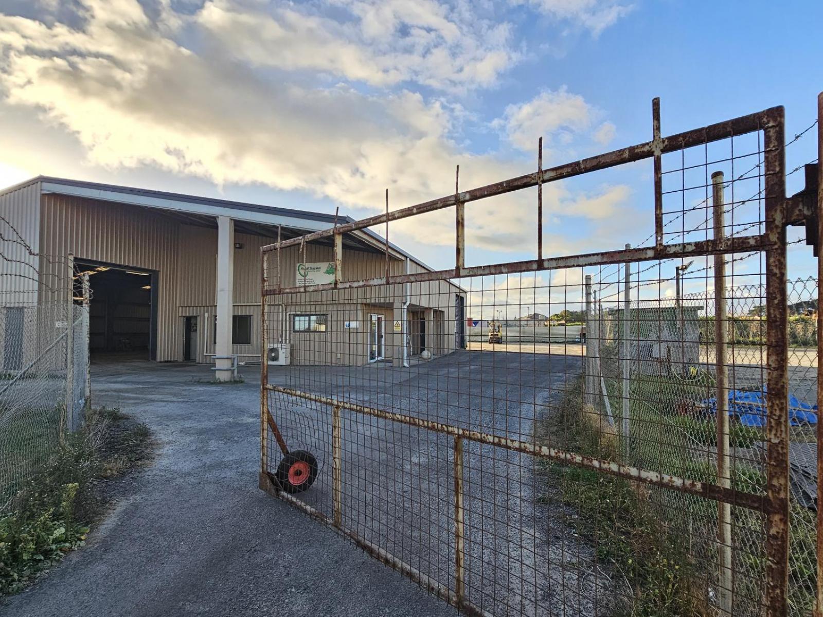 388 Heads Road, Castlecliff