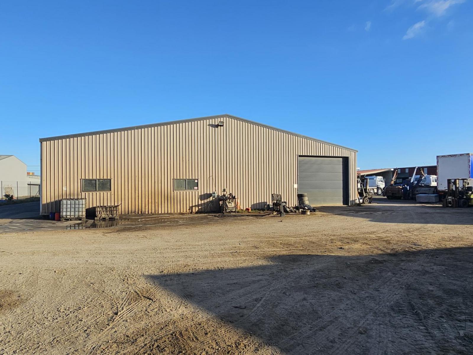 388 Heads Road, Castlecliff