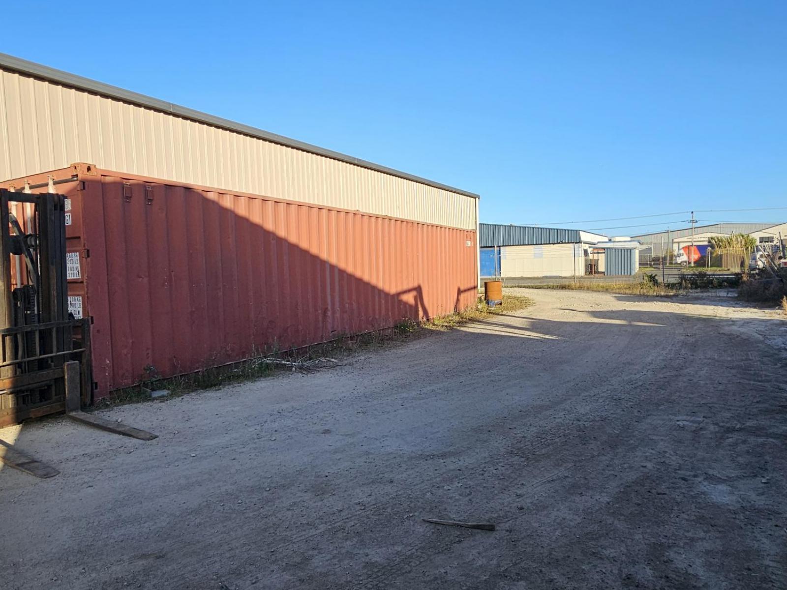 388 Heads Road, Castlecliff