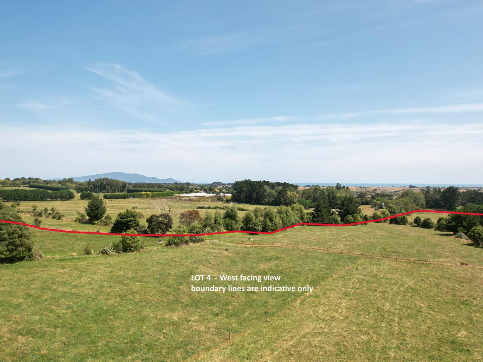 1-4, 75 Settlement Road, Te Horo