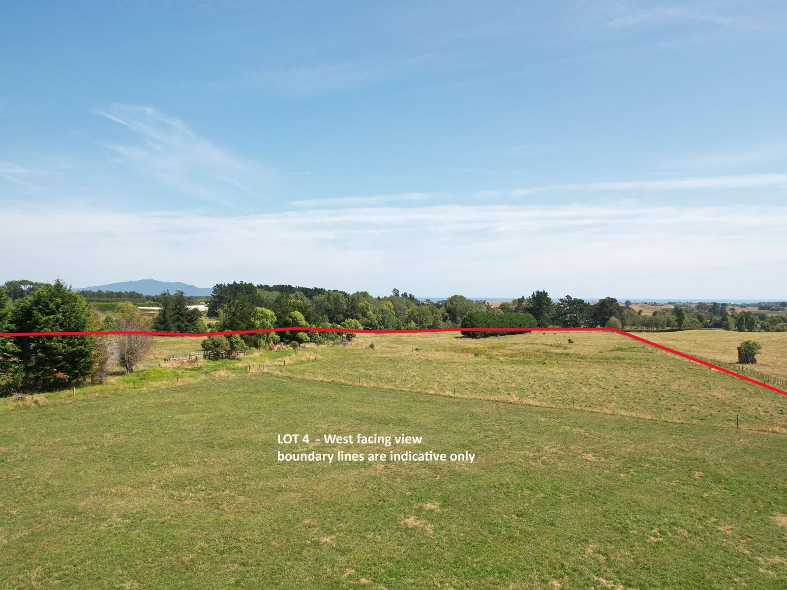 1-4, 75 Settlement Road, Te Horo