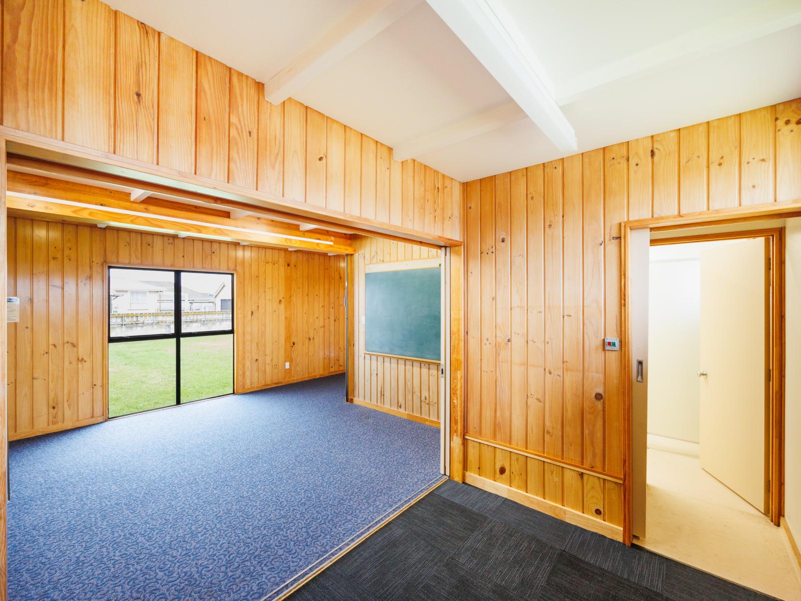 33 Cook Street, Foxton