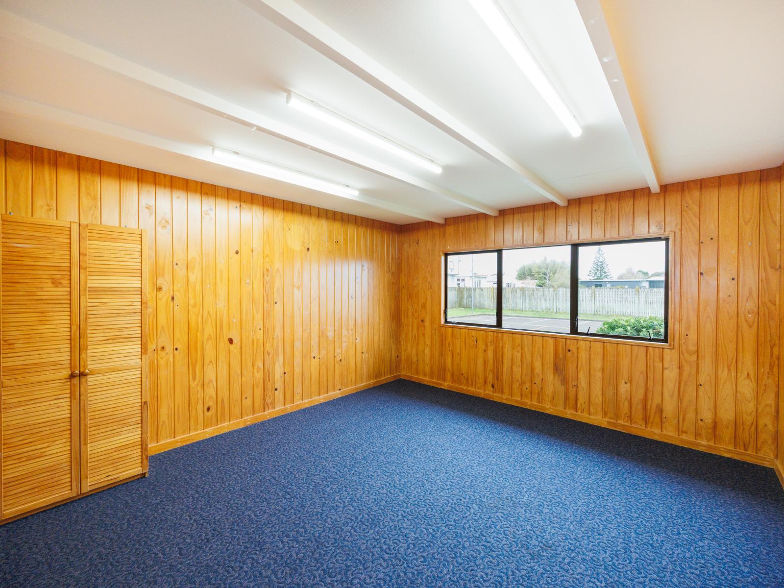 33 Cook Street, Foxton