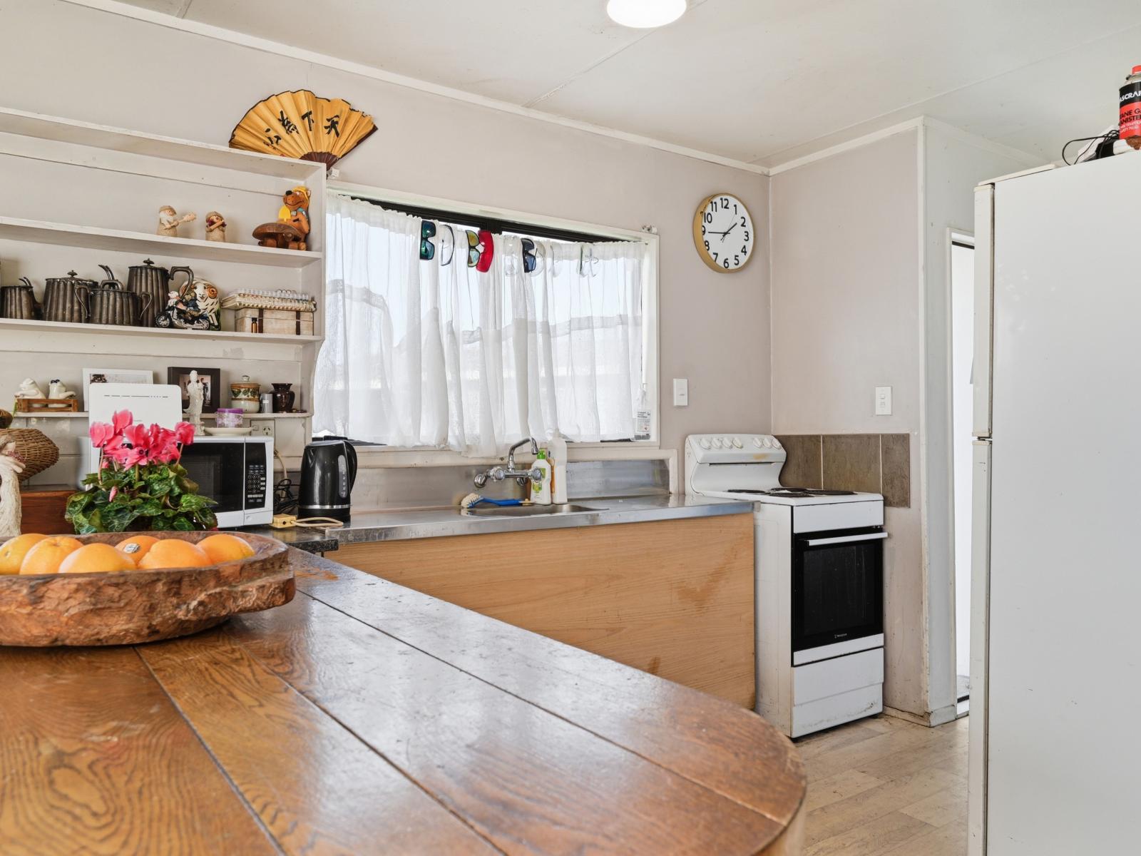 29C Frank Street, Koutu