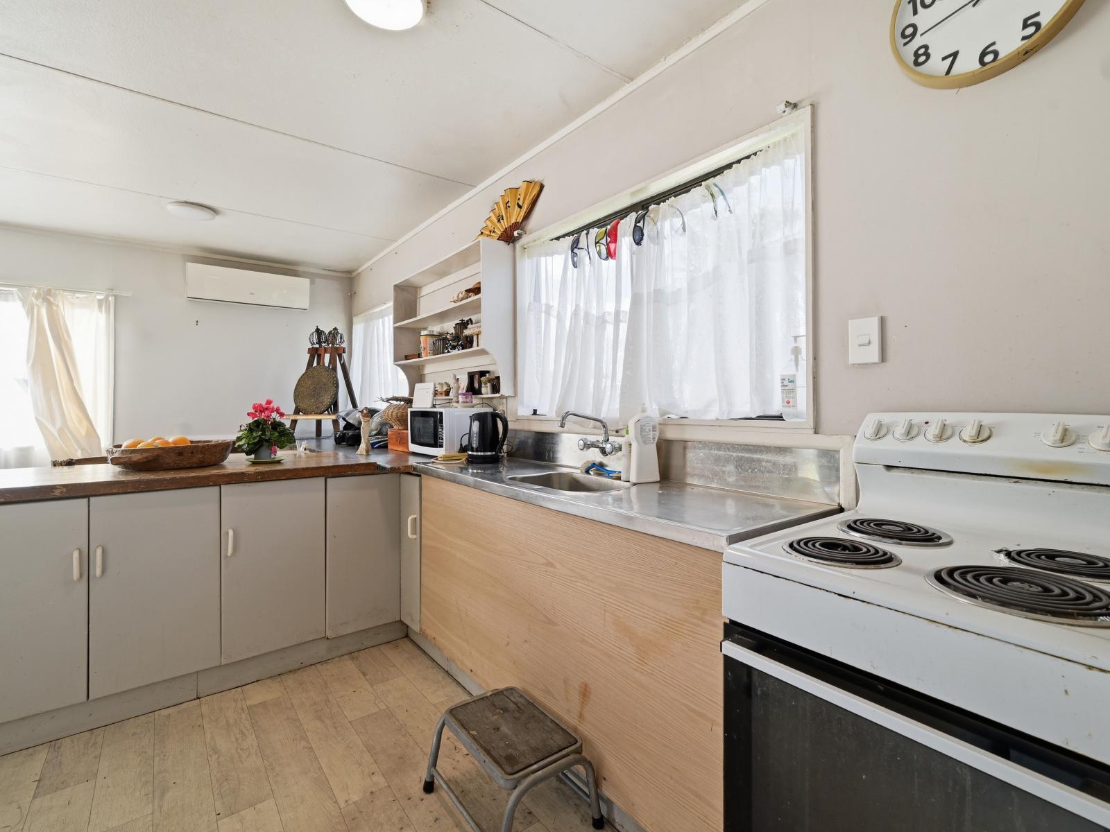29C Frank Street, Koutu