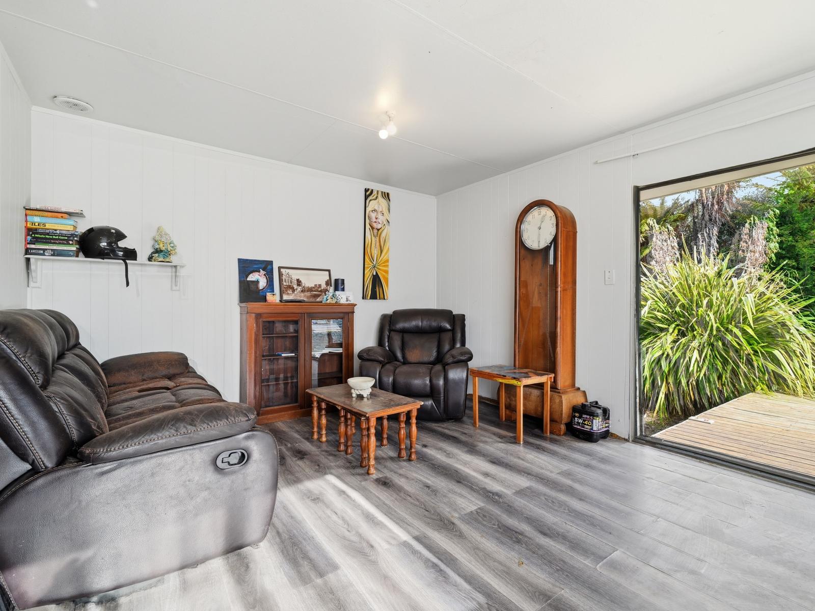 29C Frank Street, Koutu
