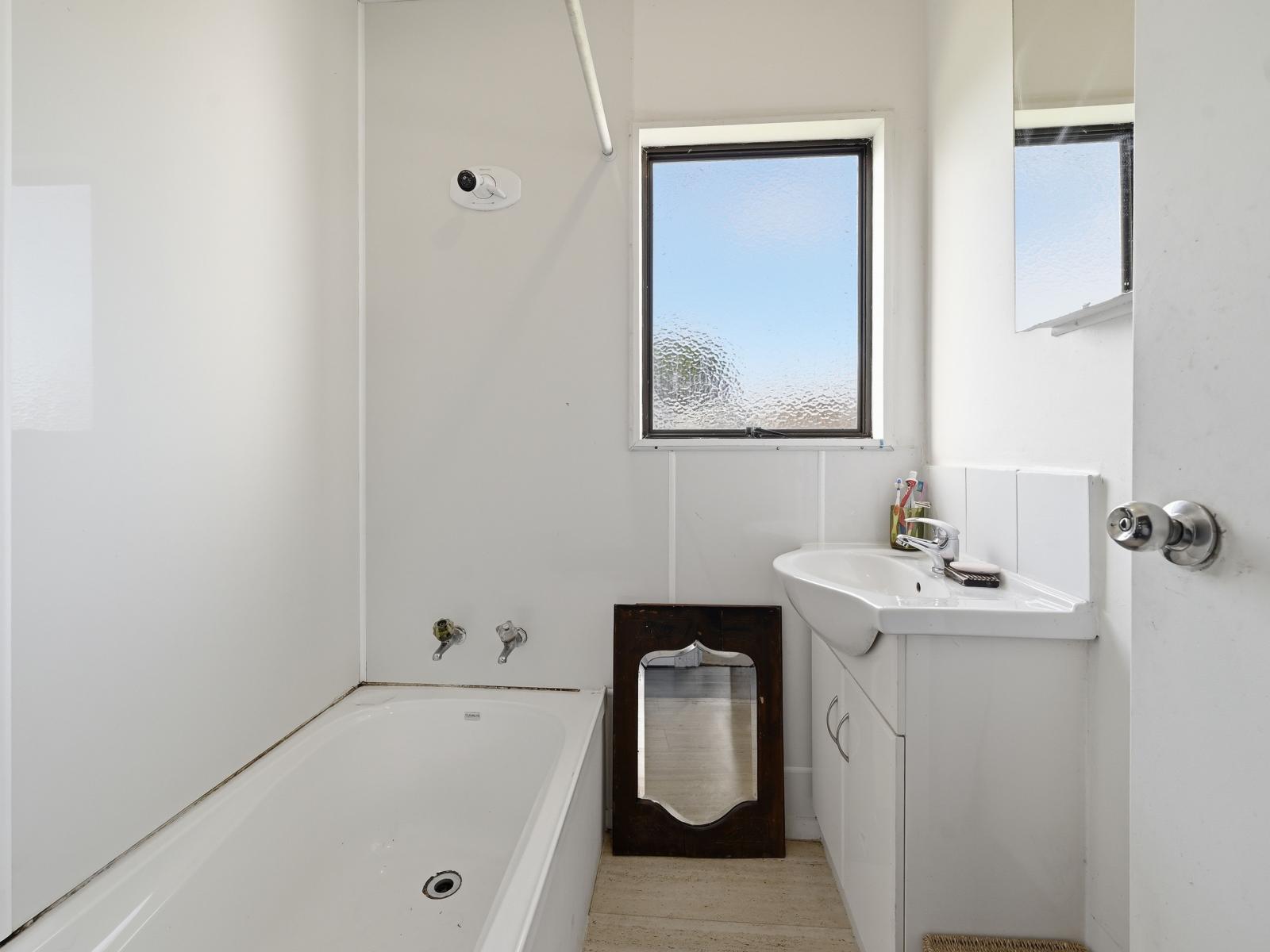 29C Frank Street, Koutu