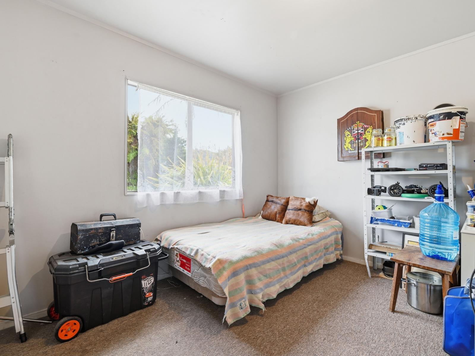 29C Frank Street, Koutu