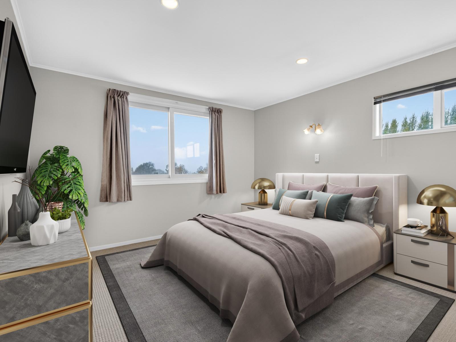 63 Tasman Drive, Tokoroa