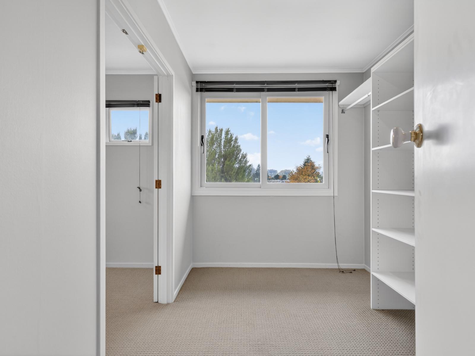 63 Tasman Drive, Tokoroa