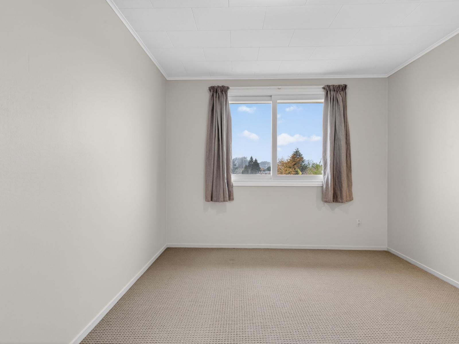 63 Tasman Drive, Tokoroa