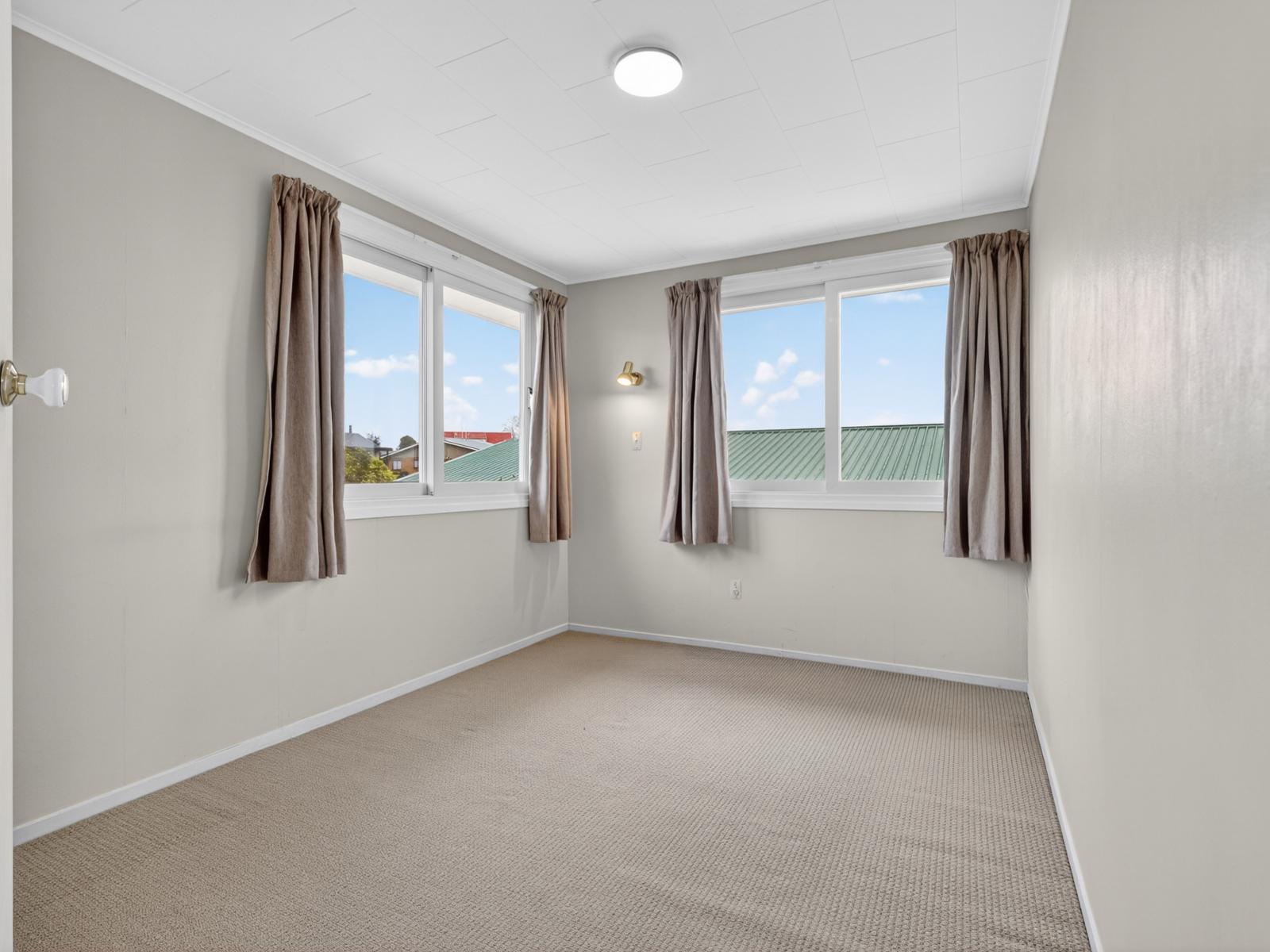 63 Tasman Drive, Tokoroa