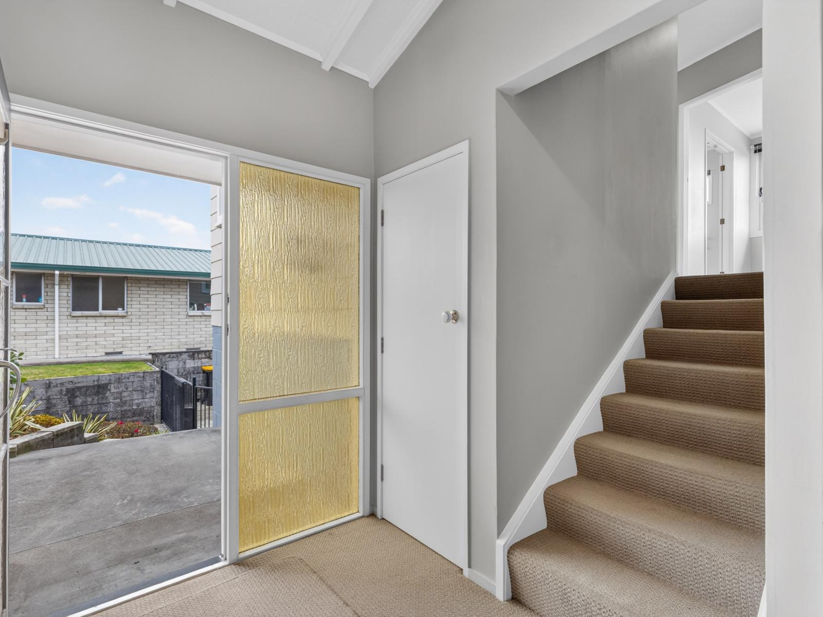 63 Tasman Drive, Tokoroa