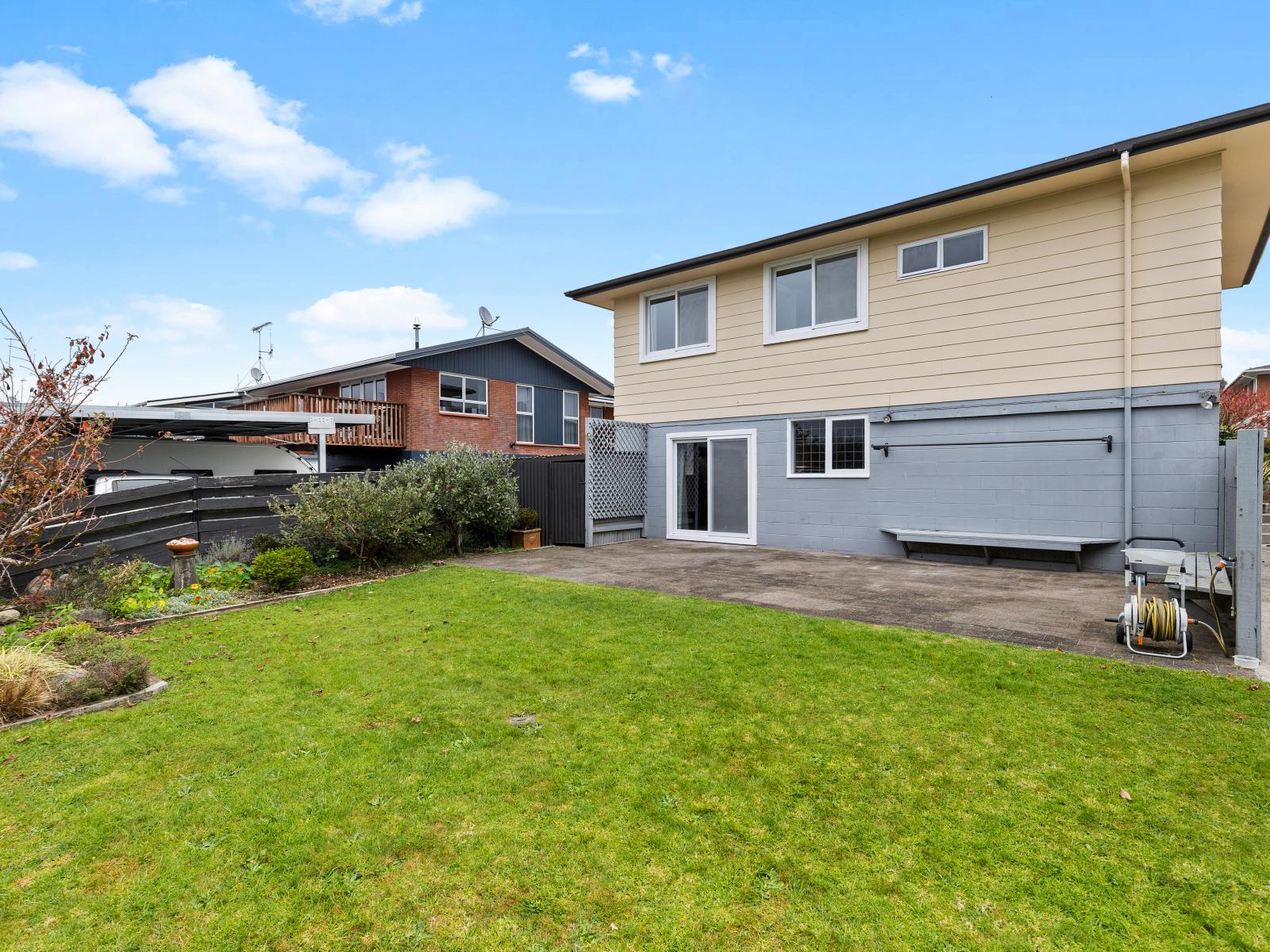 63 Tasman Drive, Tokoroa