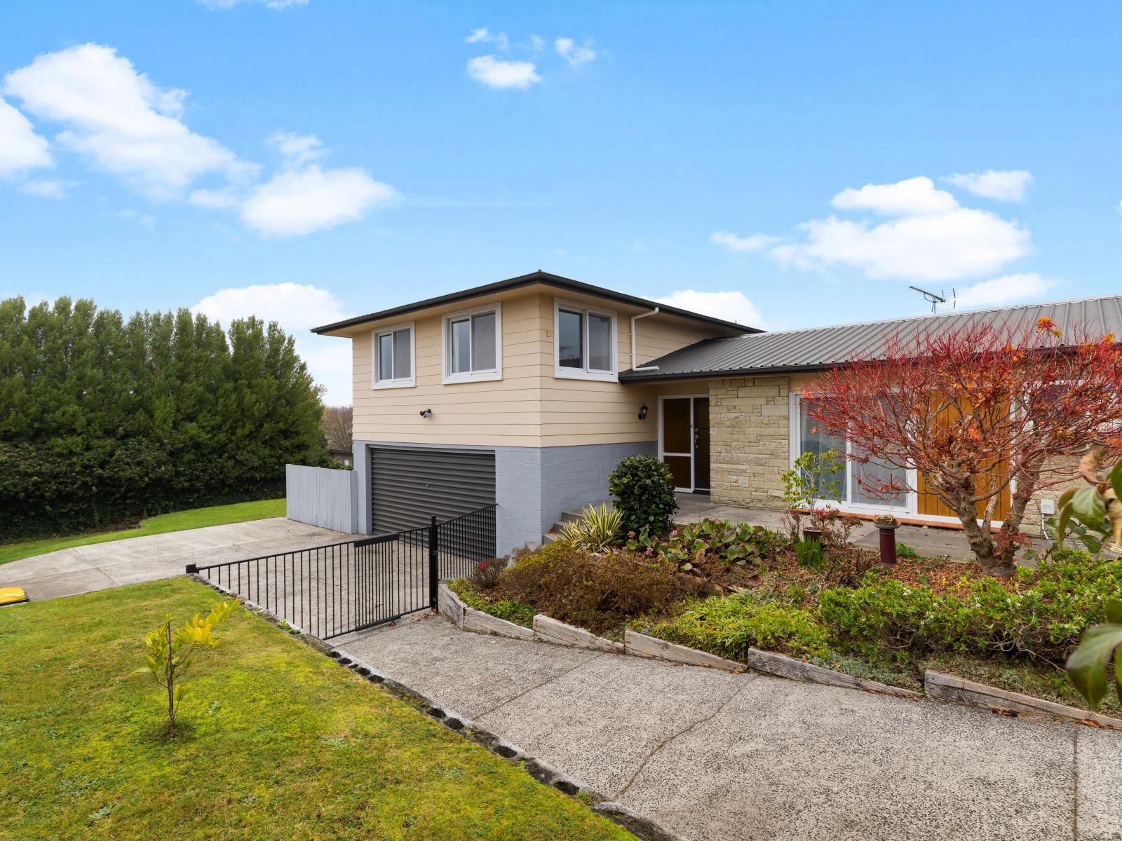 63 Tasman Drive, Tokoroa
