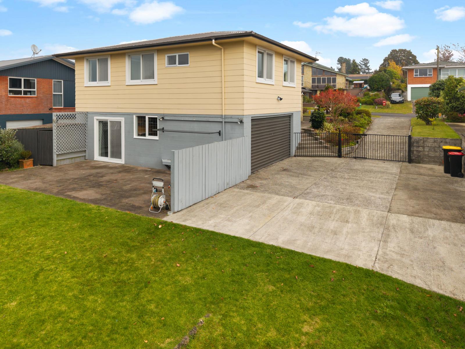 63 Tasman Drive, Tokoroa