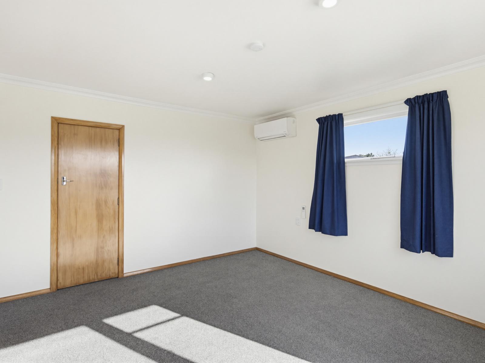 27 Elizabeth Street, Levin