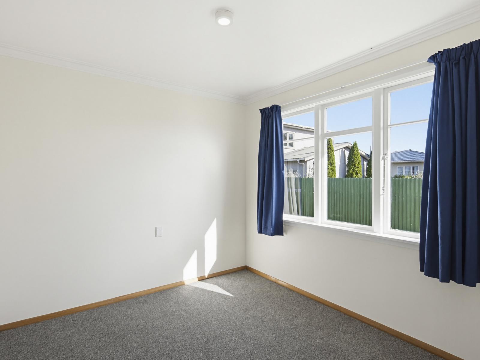 27 Elizabeth Street, Levin