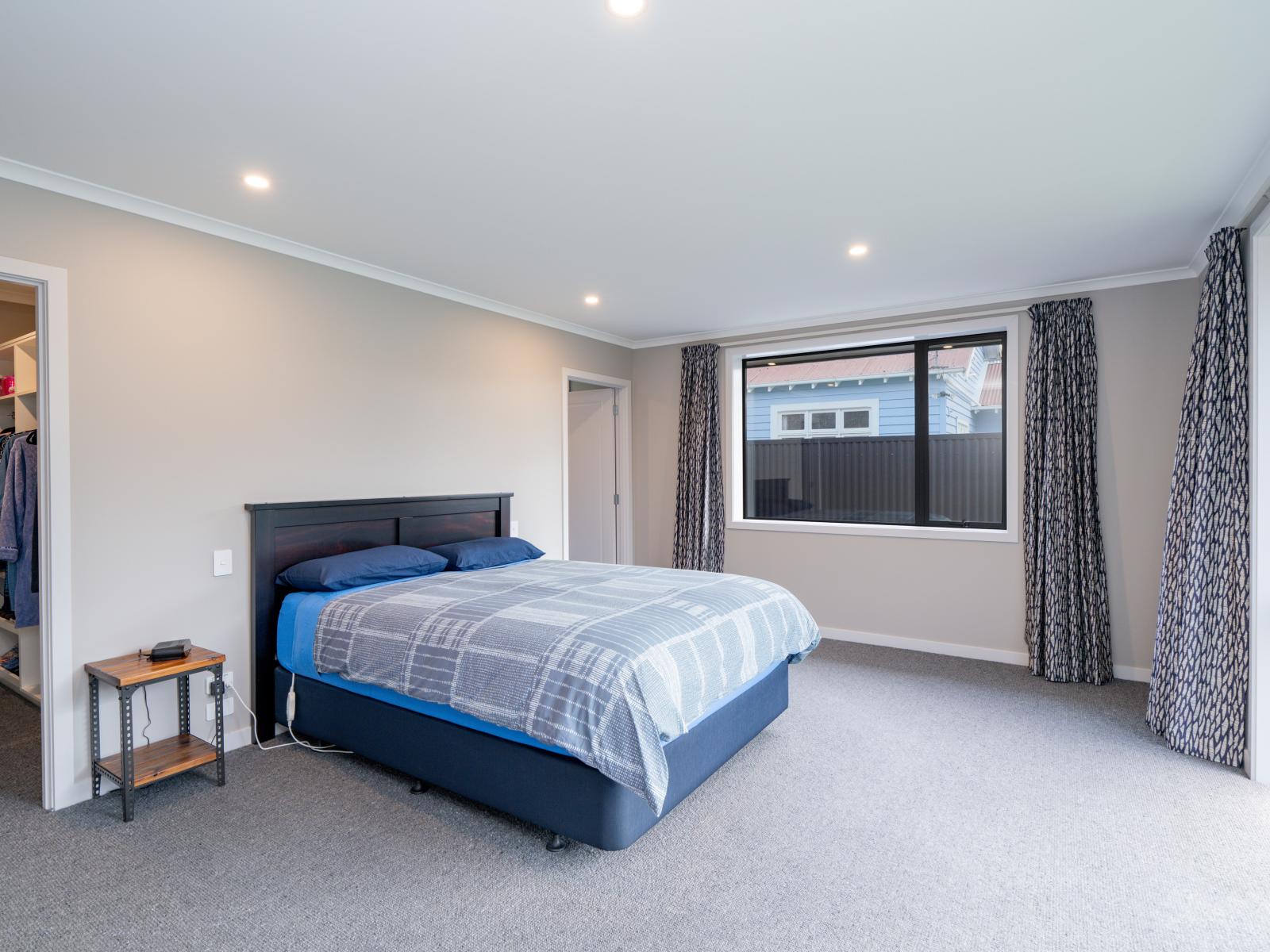 6 John Street, Winton