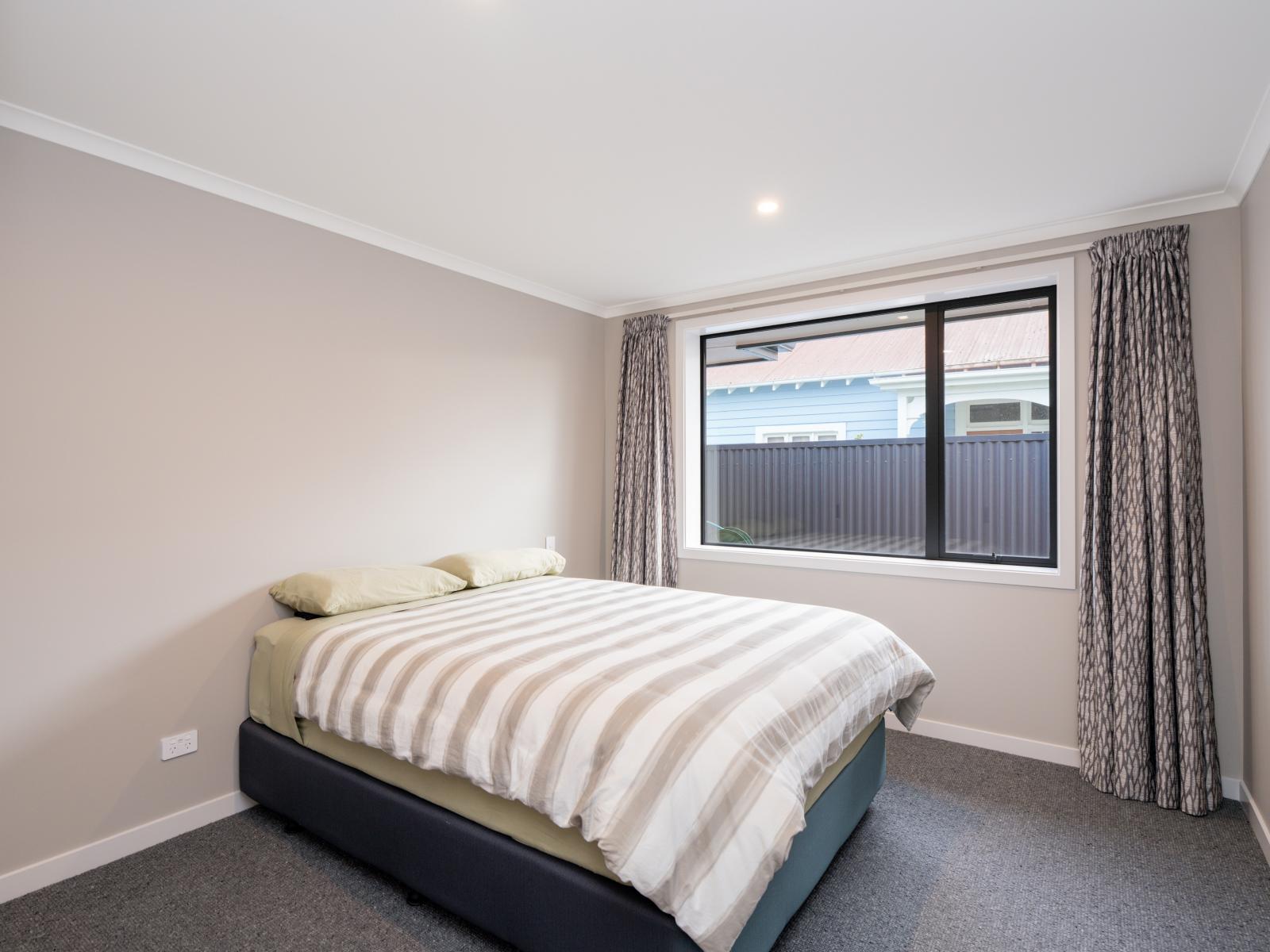 6 John Street, Winton