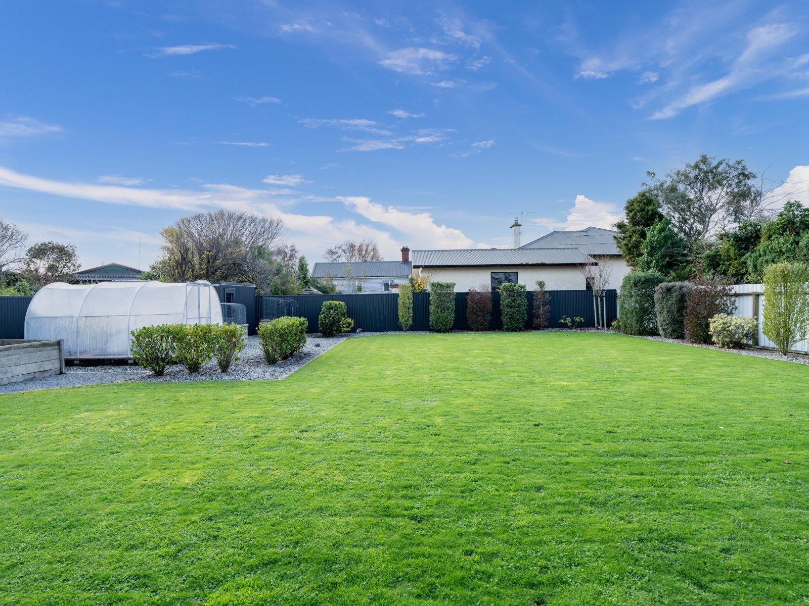 6 John Street, Winton