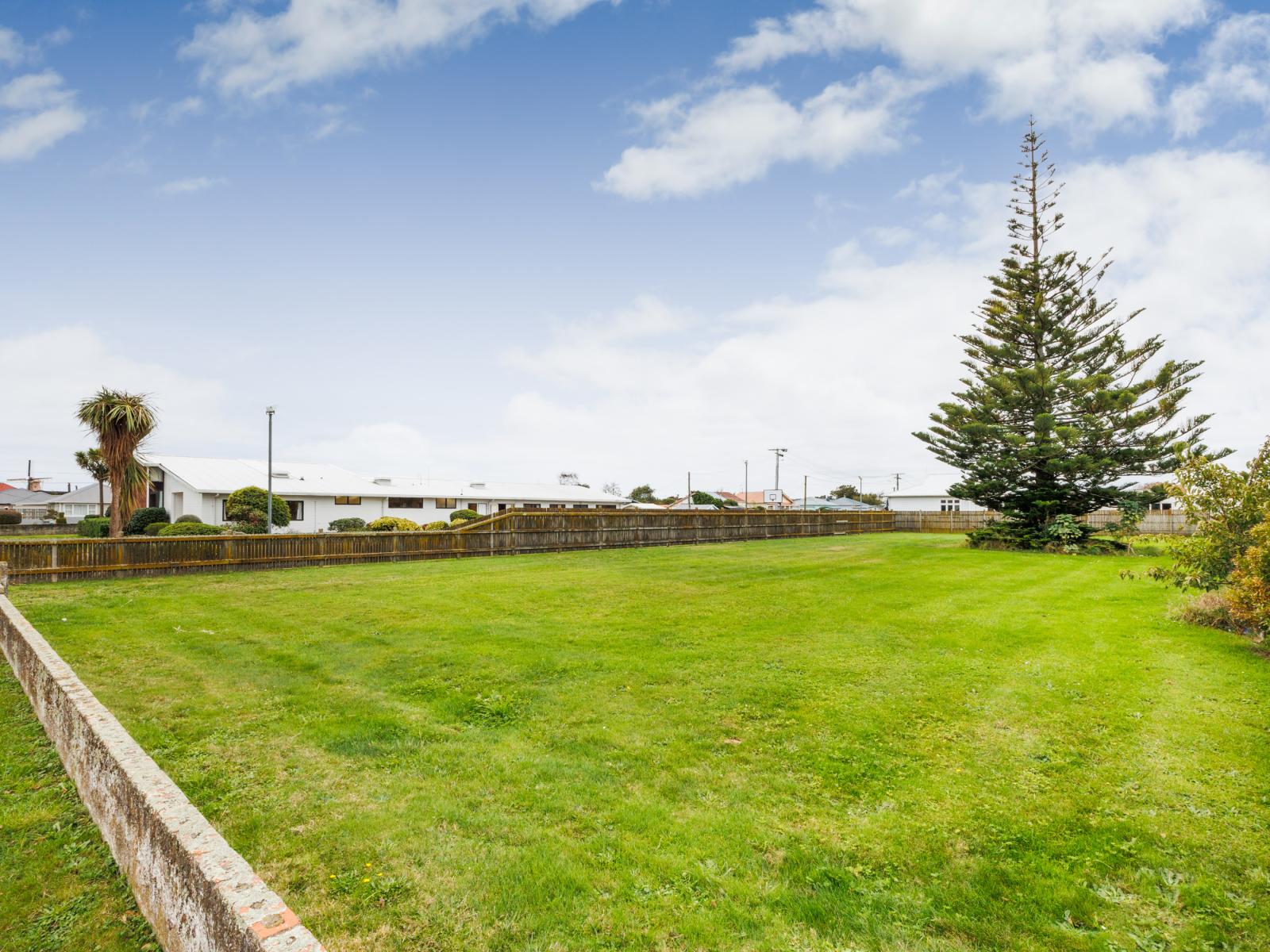 33A Cook Street, Foxton
