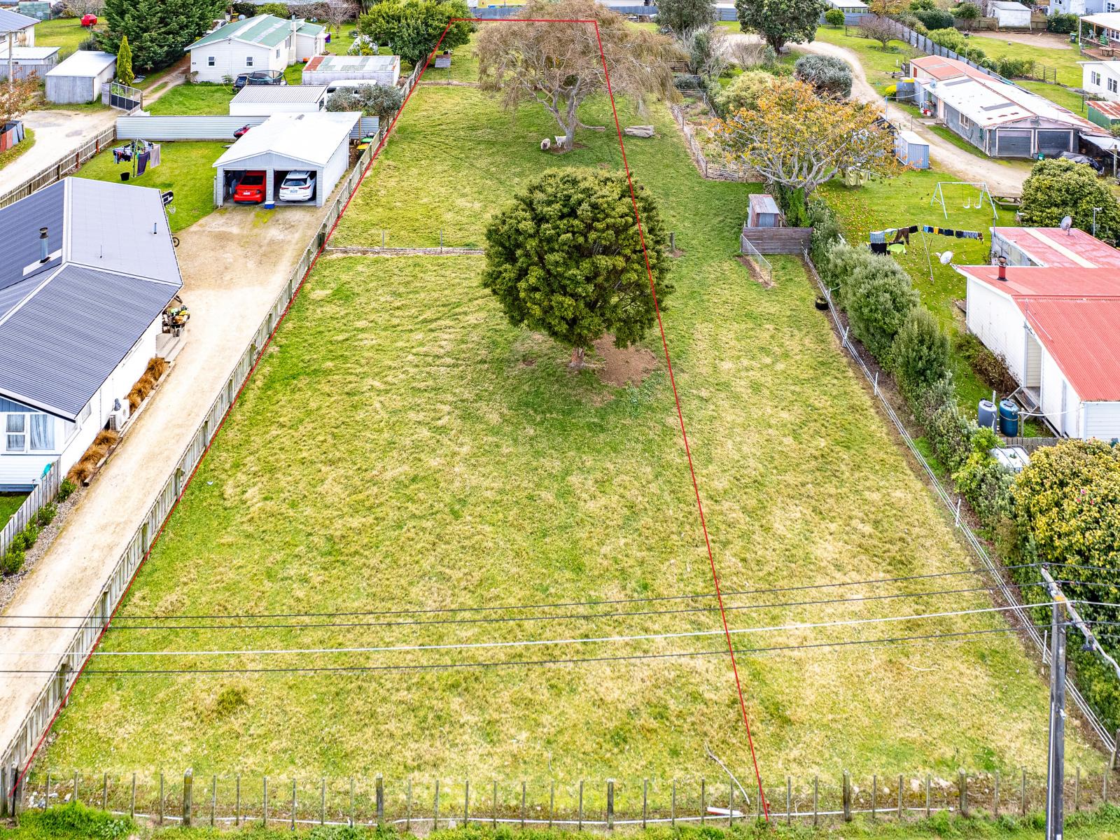 6 Hussey Street, Waverley