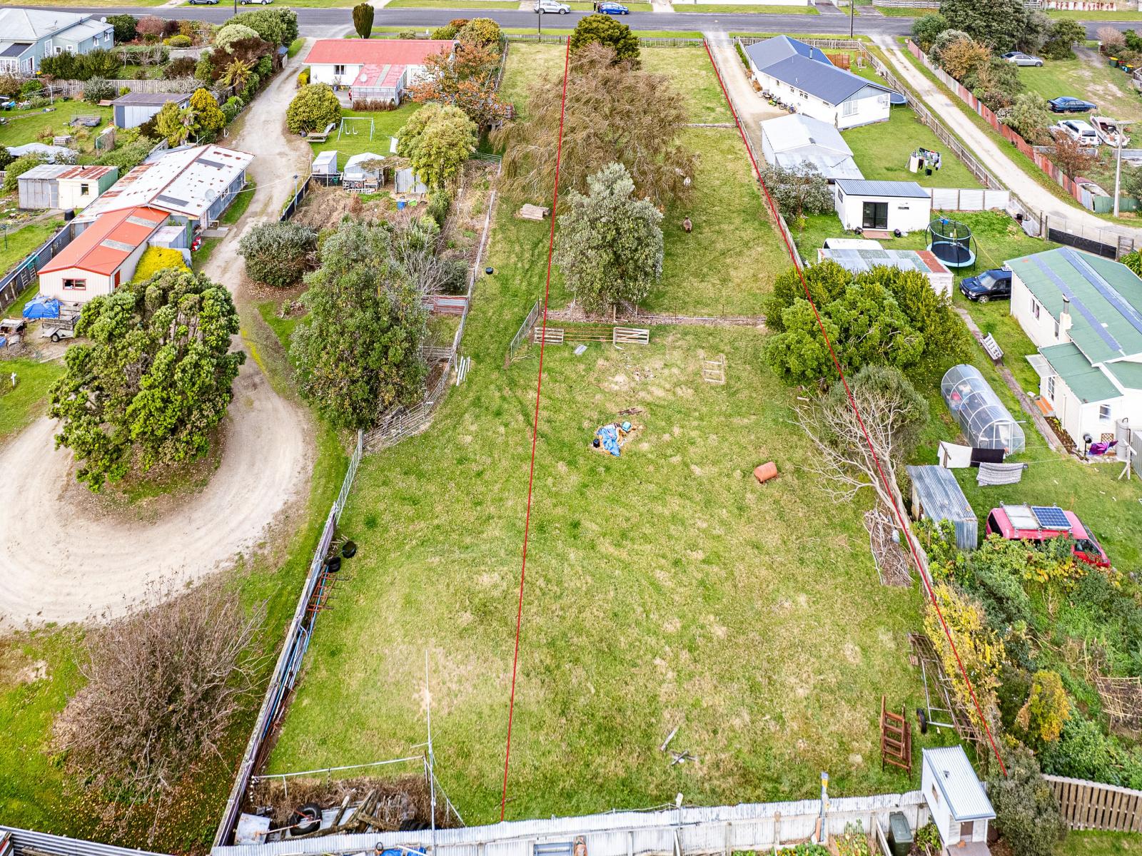6 Hussey Street, Waverley
