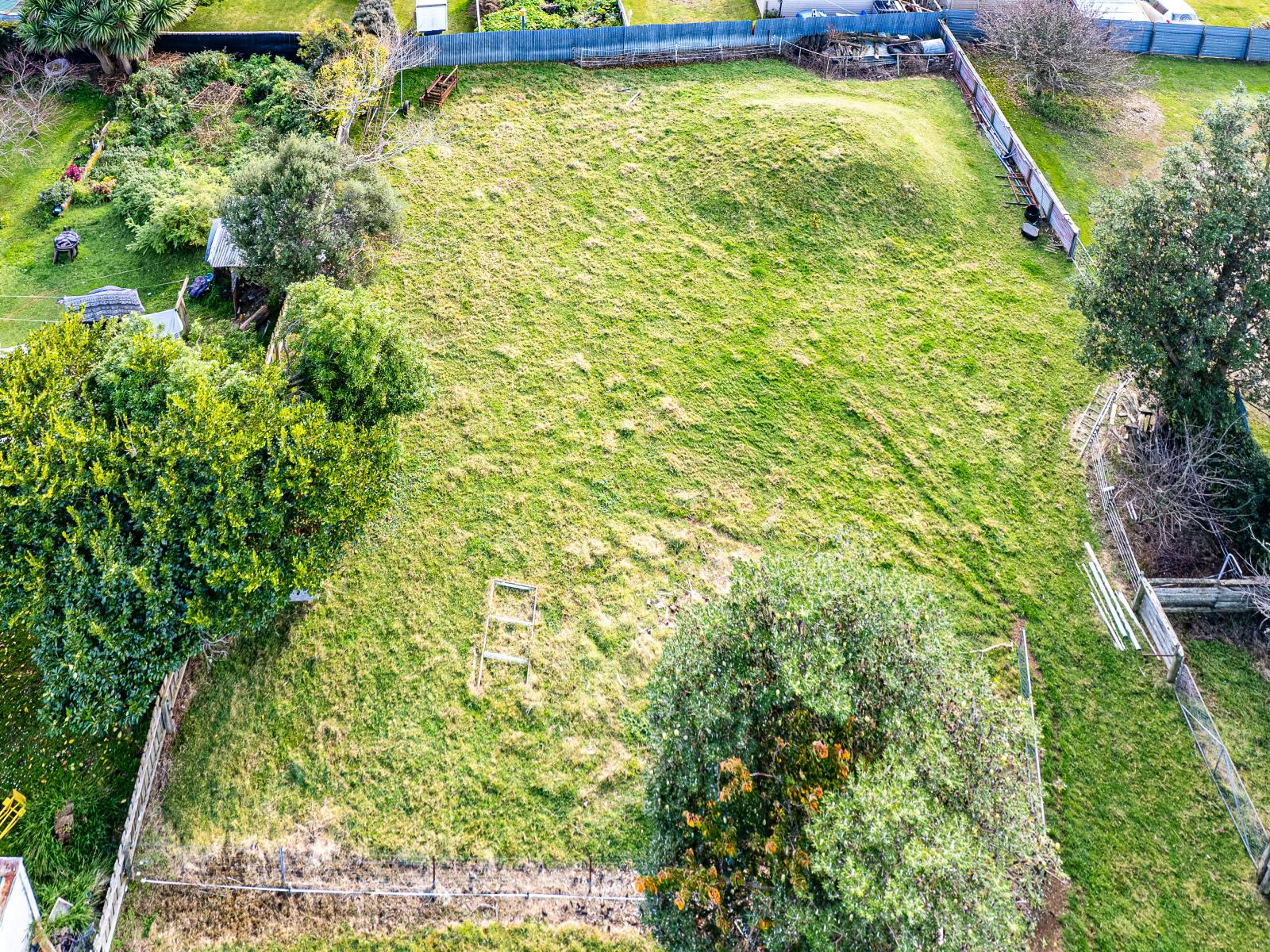 6 Hussey Street, Waverley