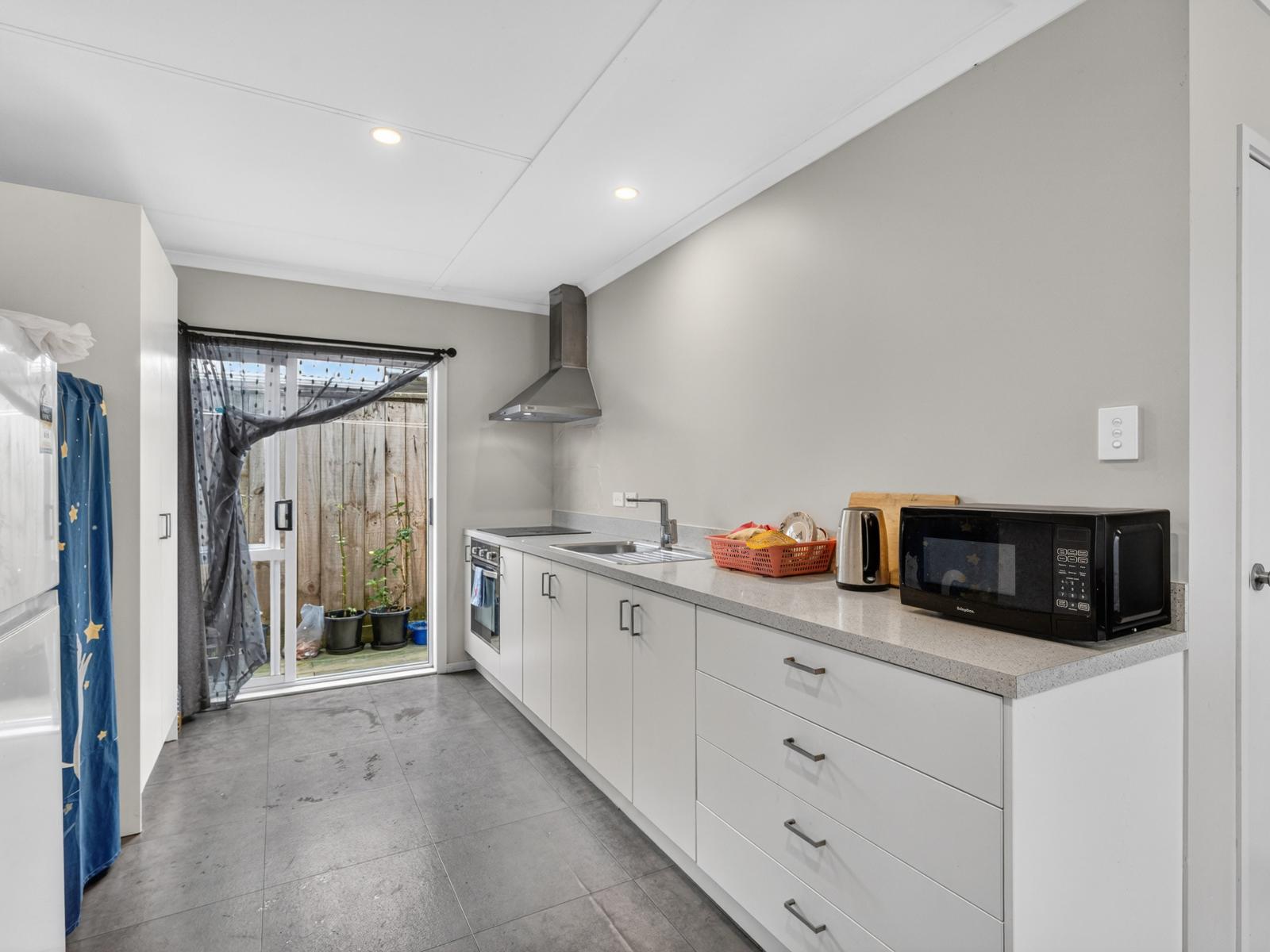 21C Hinau Street, Tokoroa