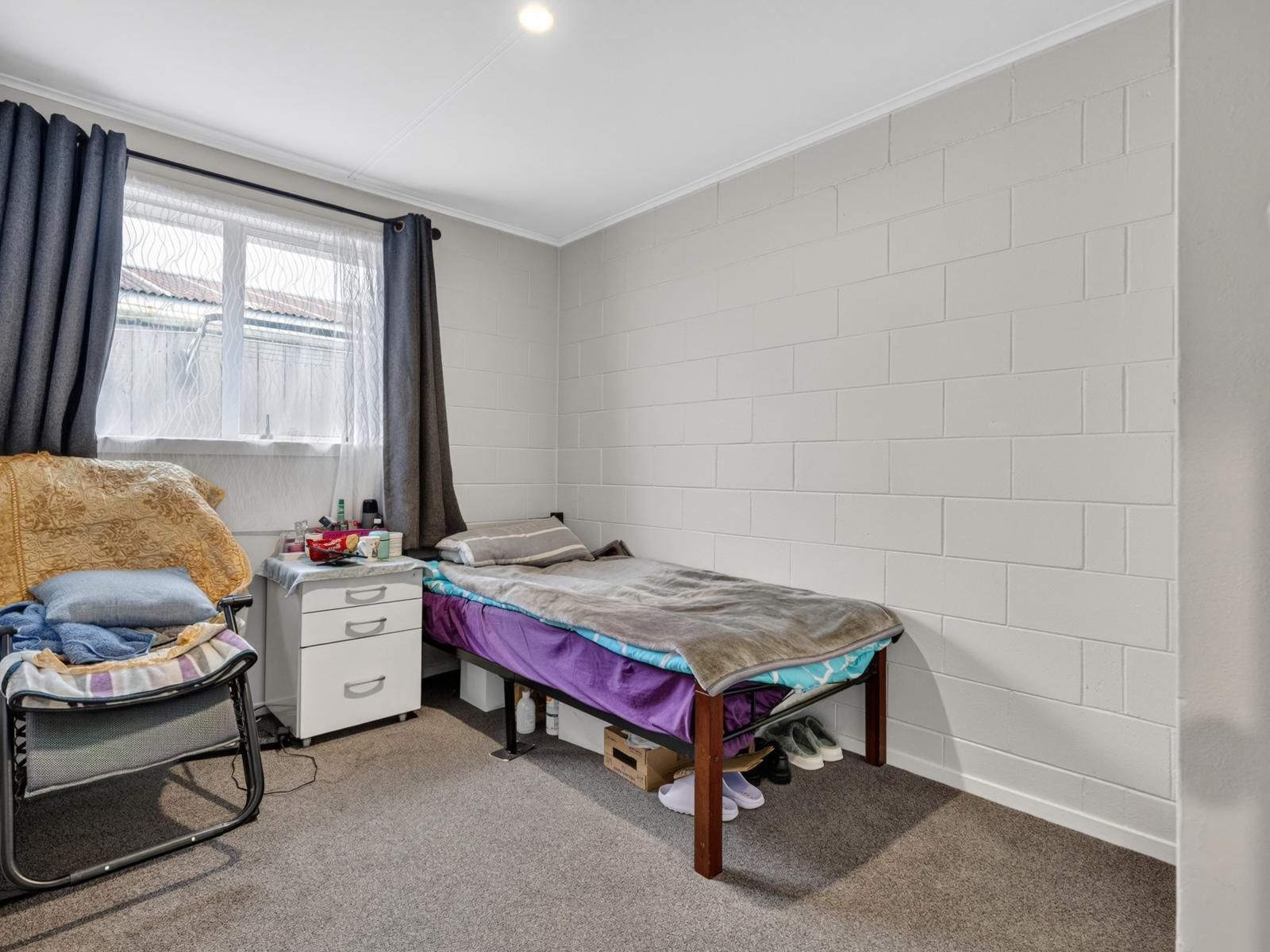 21C Hinau Street, Tokoroa