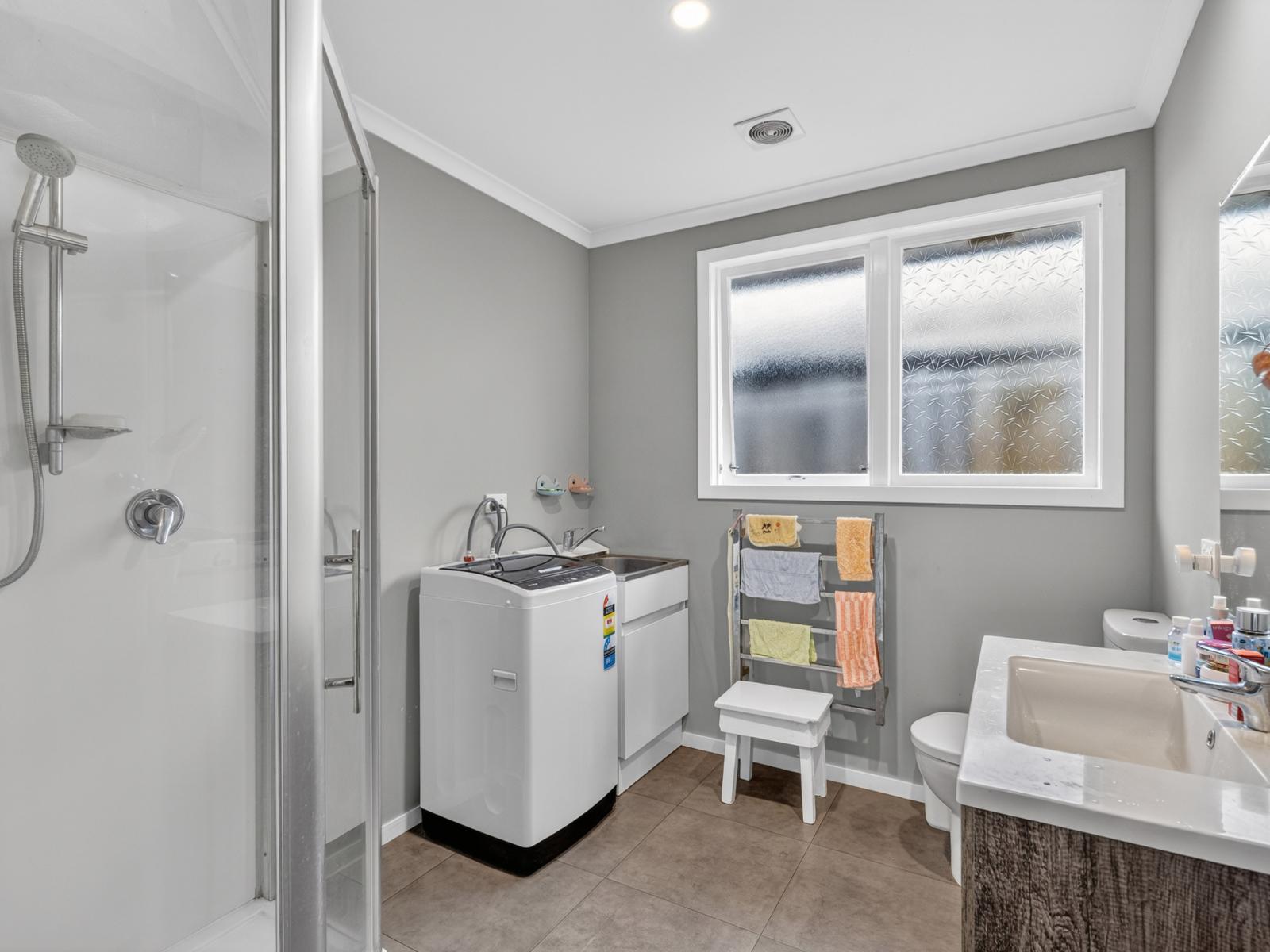 21C Hinau Street, Tokoroa