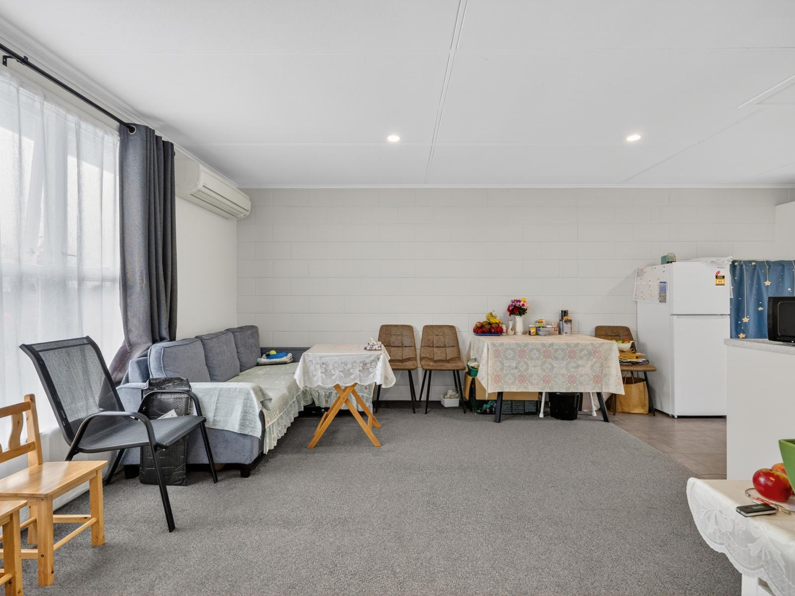 21C Hinau Street, Tokoroa