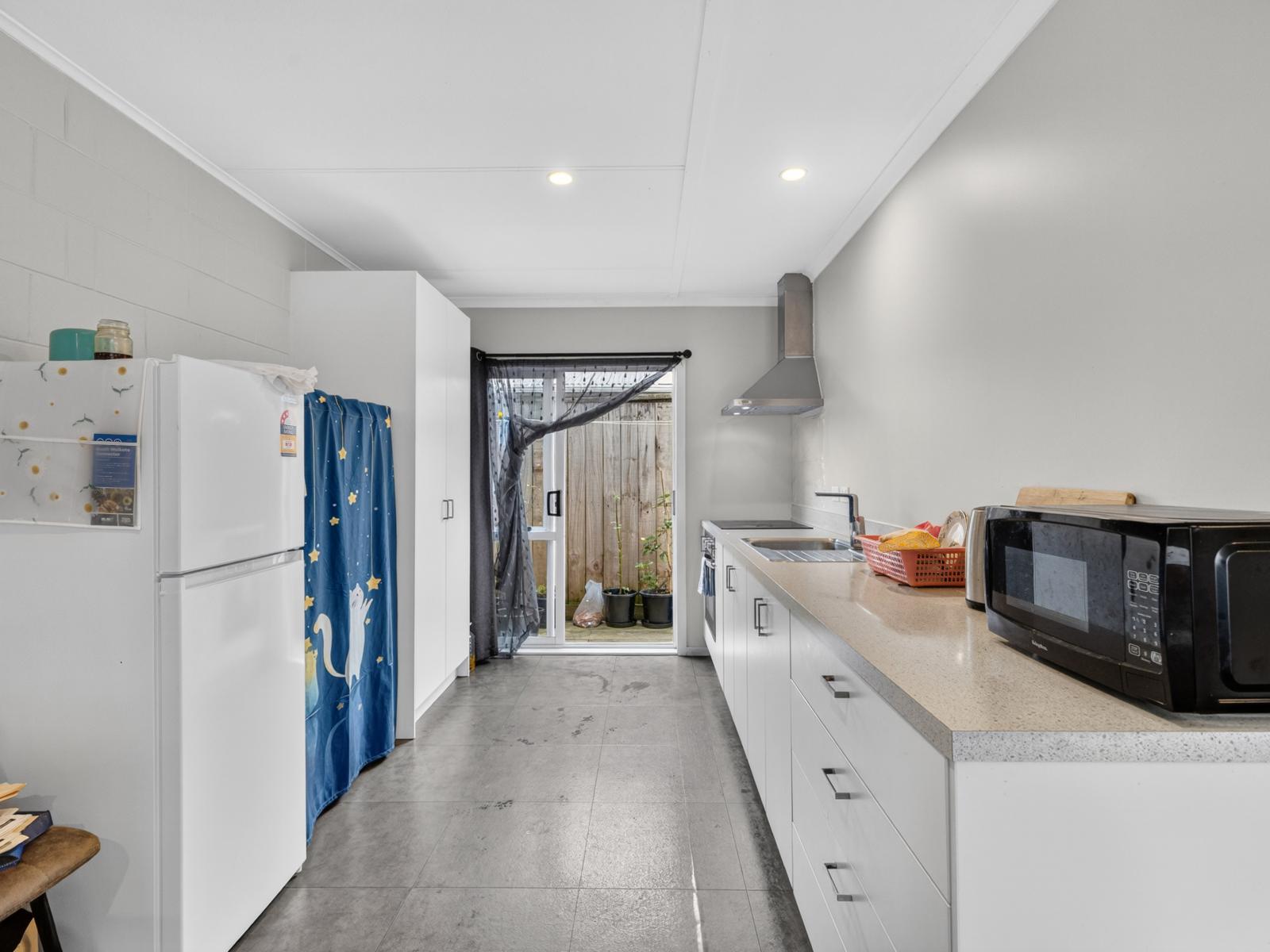 21C Hinau Street, Tokoroa