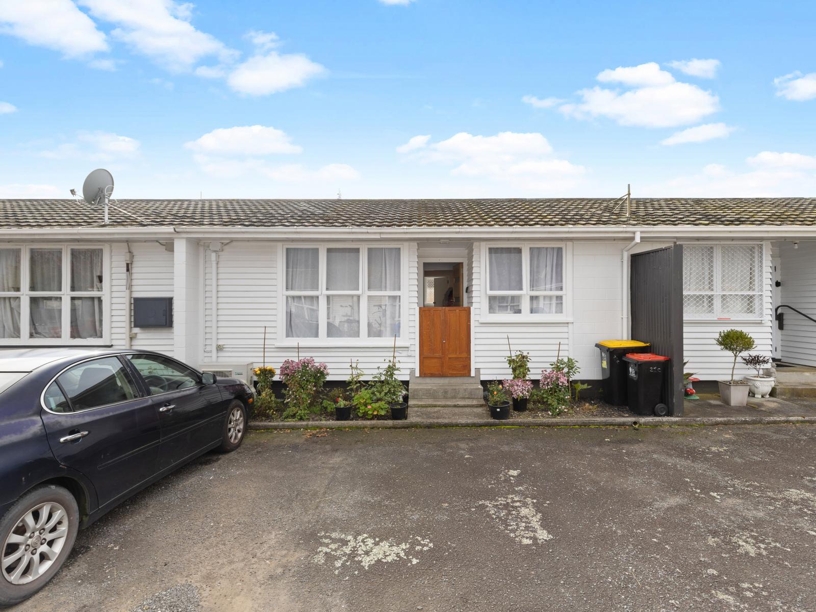 21C Hinau Street, Tokoroa