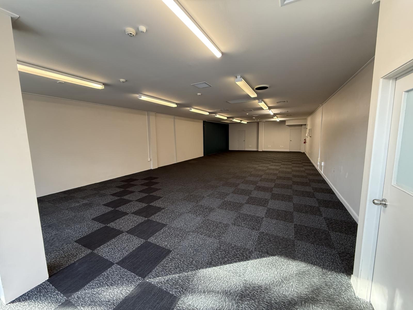 28 Grey Street, Tauranga