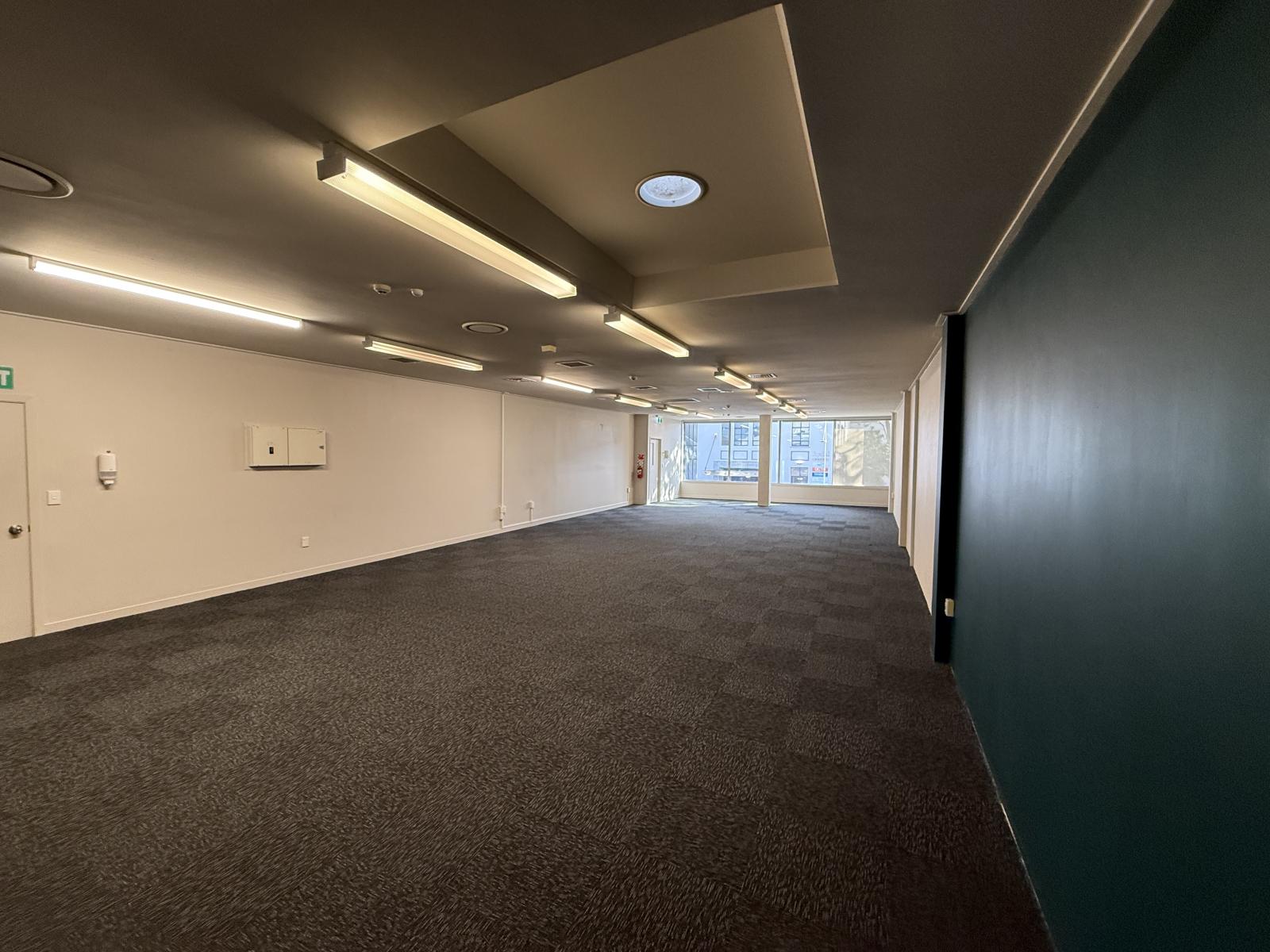 28 Grey Street, Tauranga