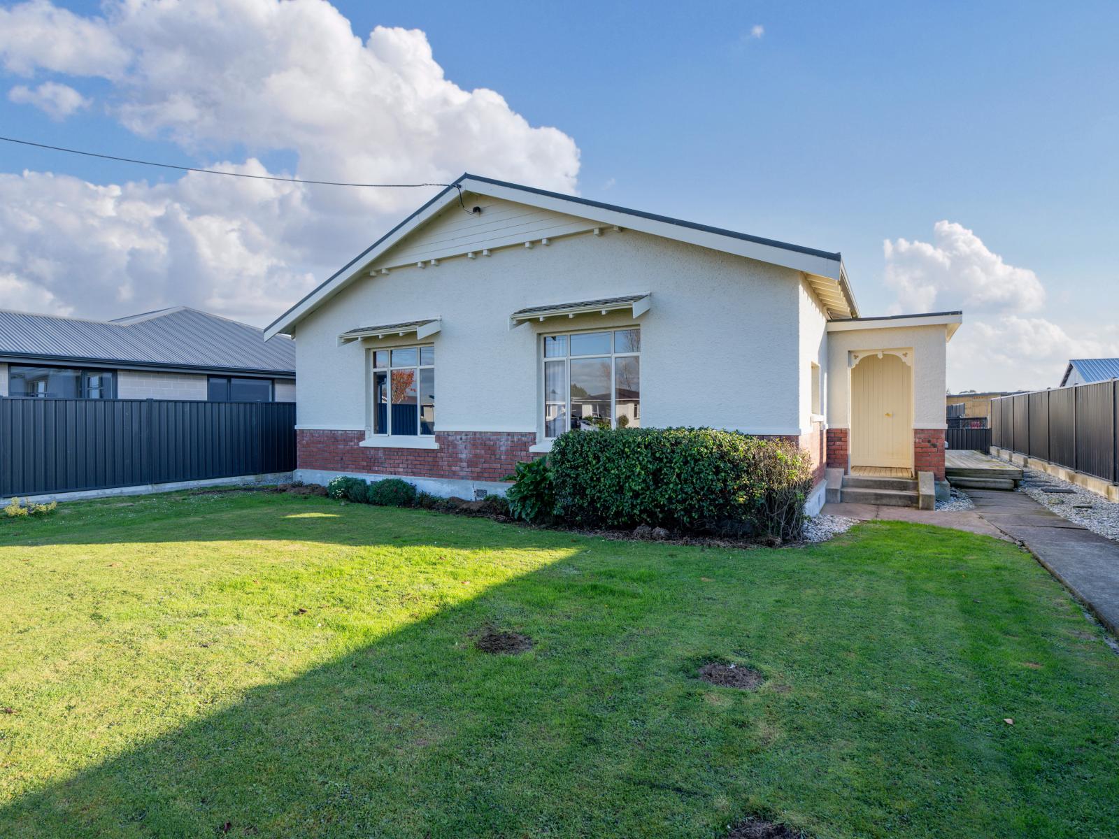 24 Park Street, Winton