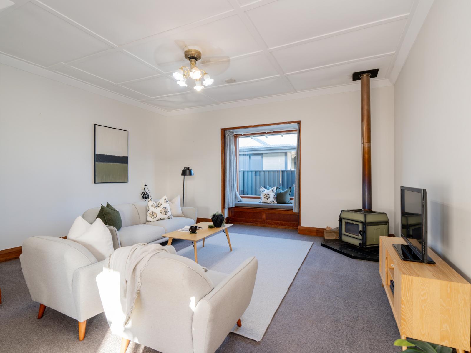 24 Park Street, Winton