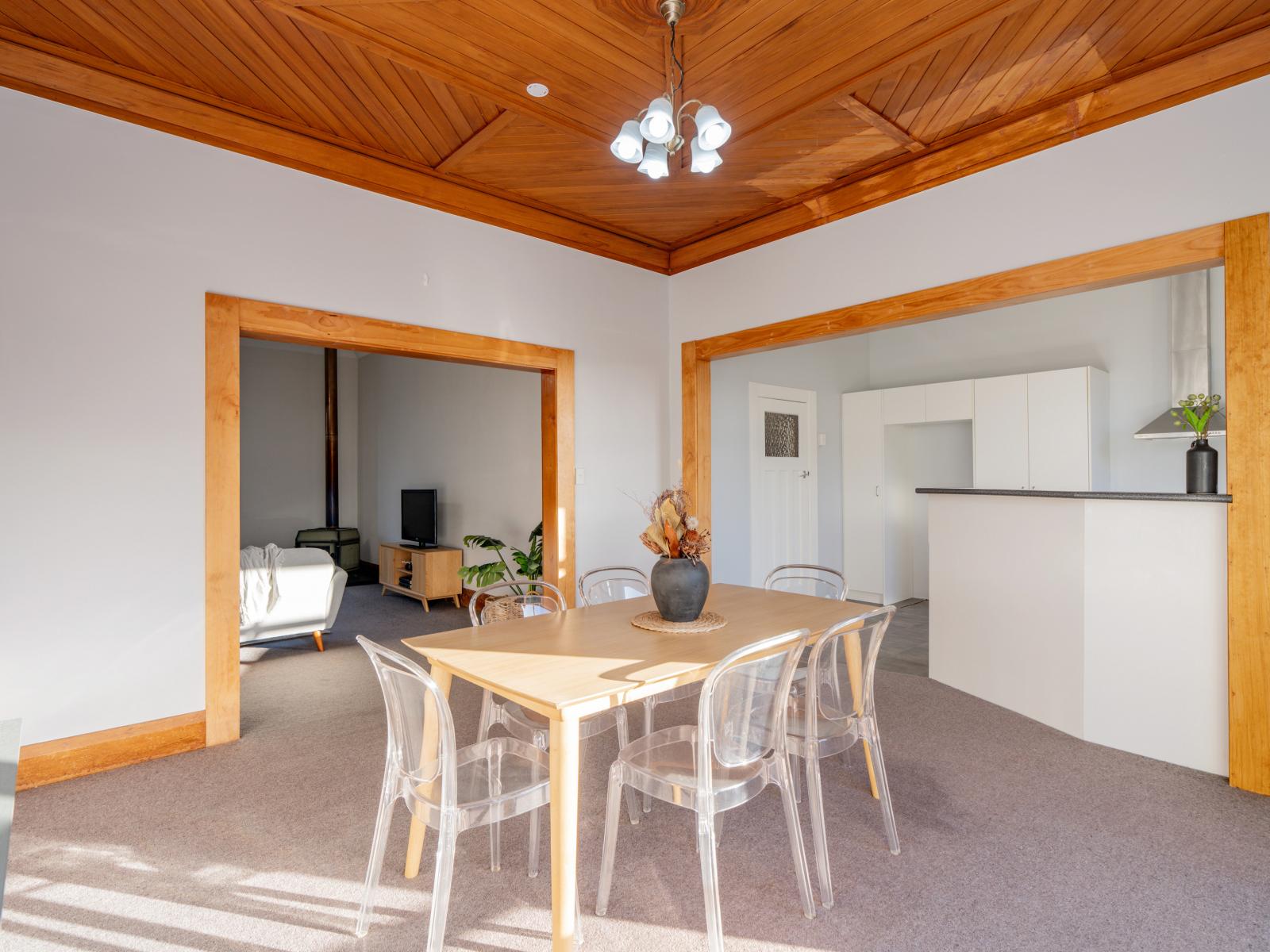 24 Park Street, Winton