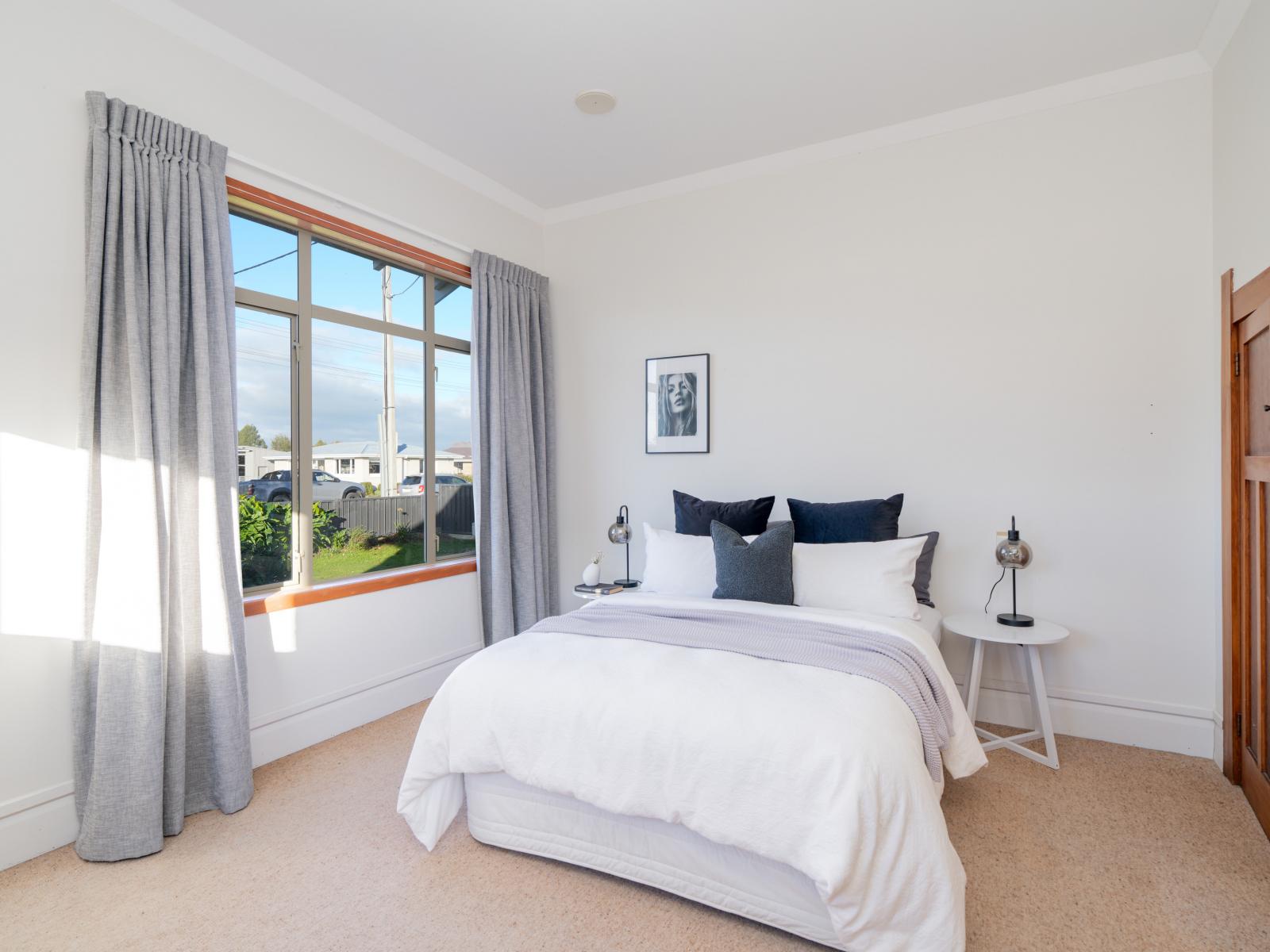 24 Park Street, Winton