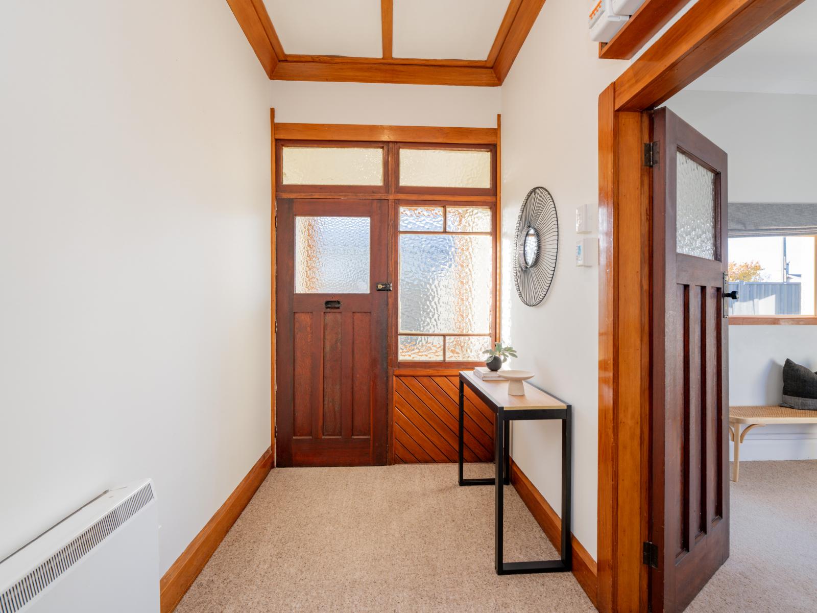 24 Park Street, Winton