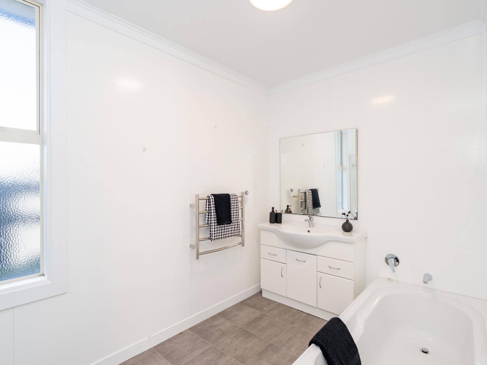 24 Park Street, Winton
