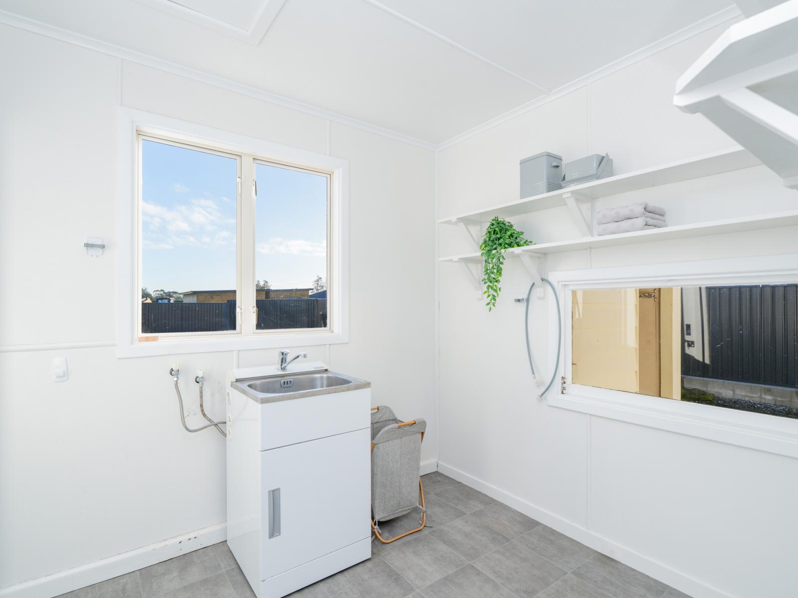 24 Park Street, Winton