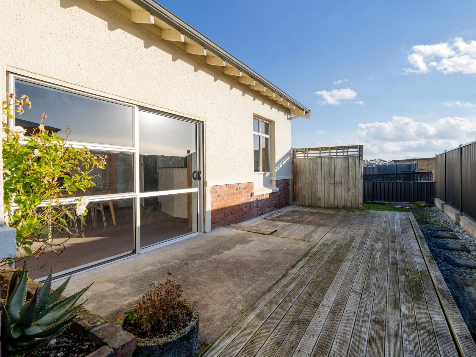 24 Park Street, Winton