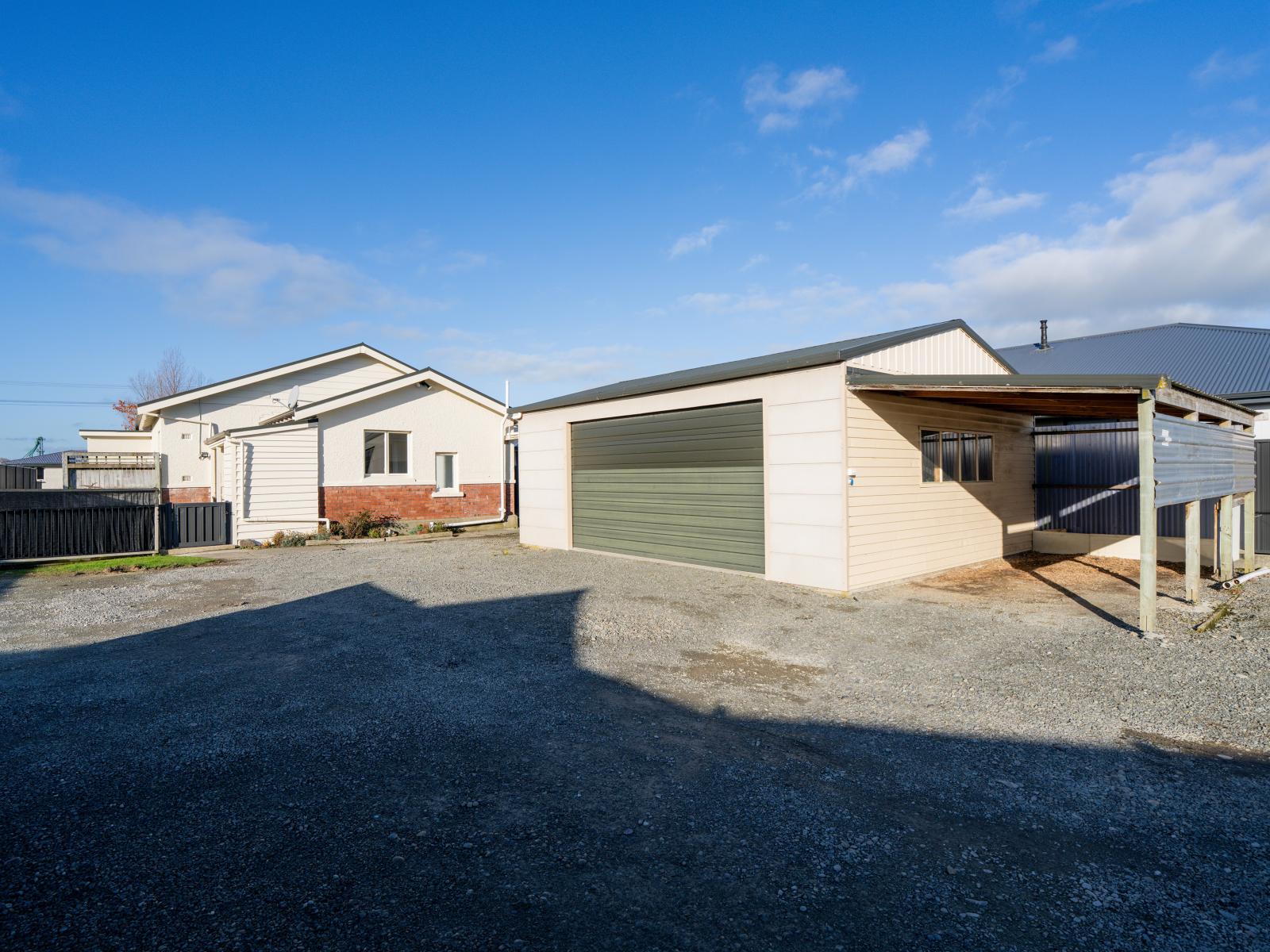 24 Park Street, Winton
